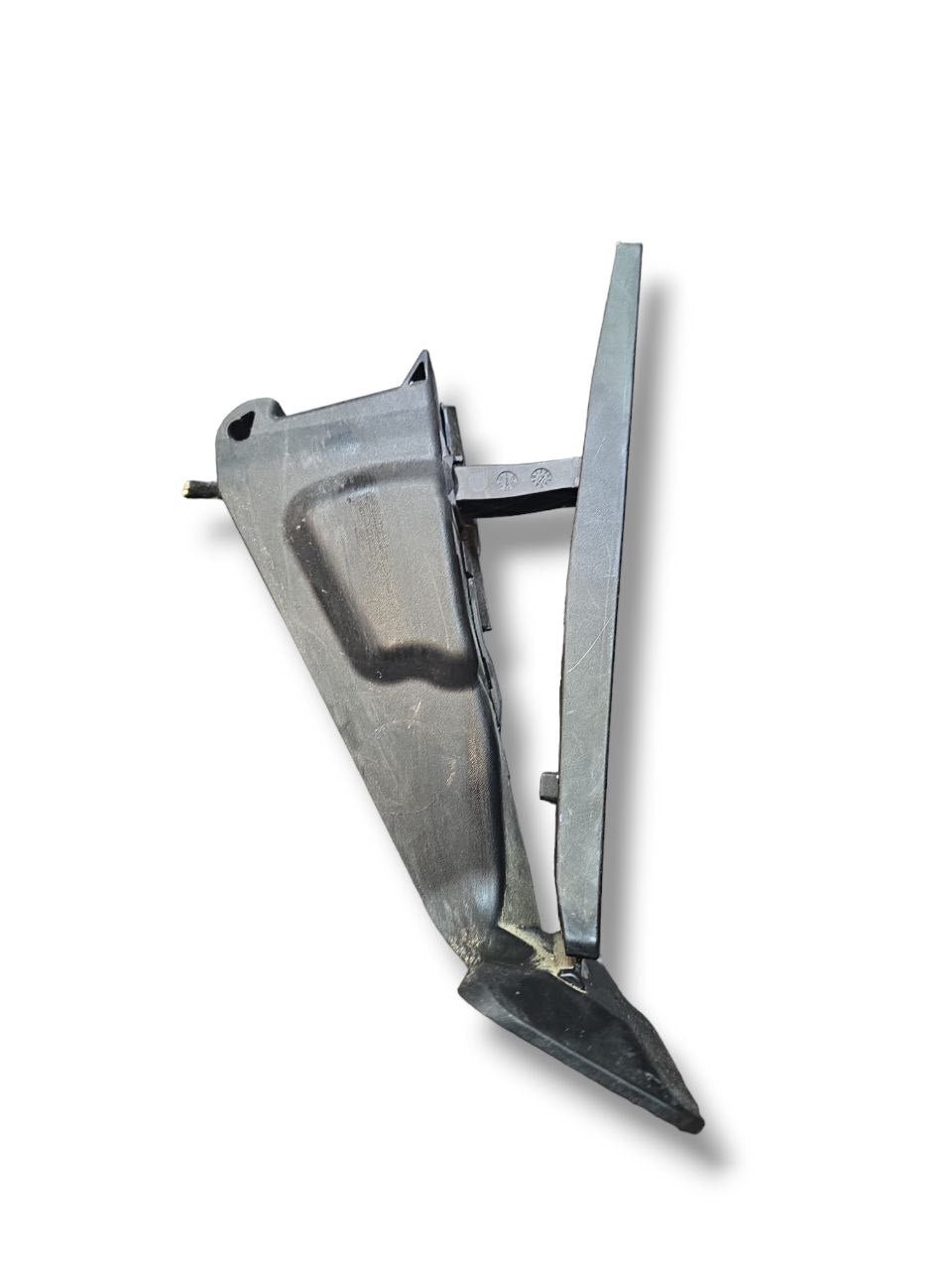 Pedale Acceleratore Bmw Serie 1 F20 - F21 ( 2012 - 2019 ) Cod : 6PV010435-01