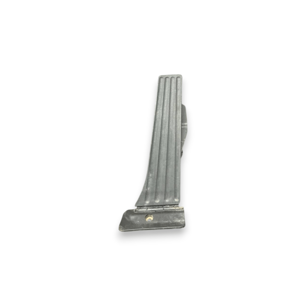 Pedale Acceleratore Bmw X1 U11 (2022 -) cod: 6889822