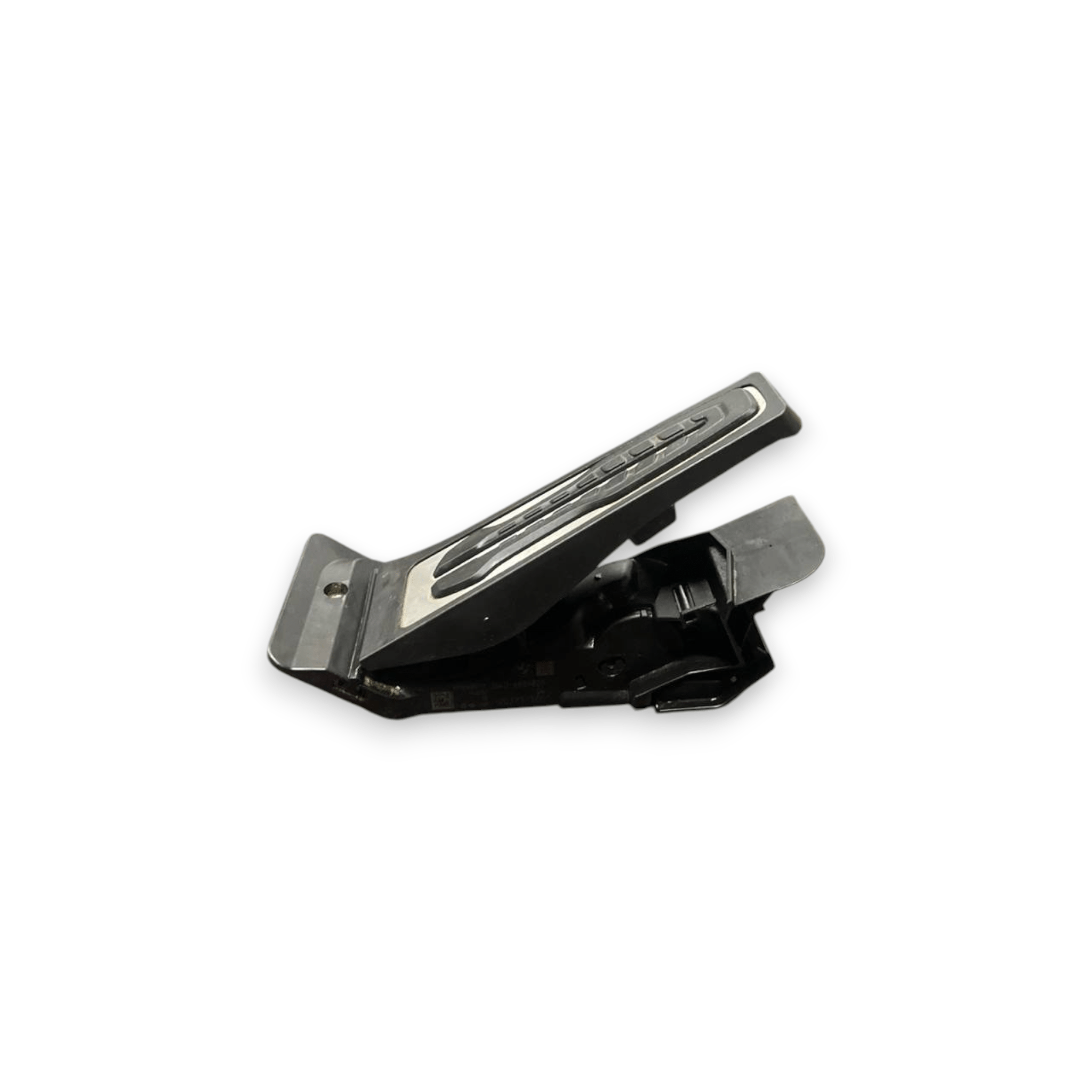 Pedale Acceleratore Bmw X3 G01 (2017 al 2024) cod: 3540-6889820