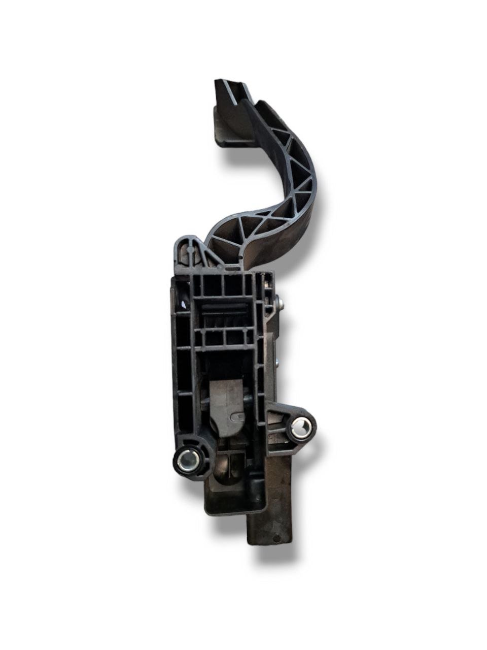 Pedale Acceleratore Fiat Fiorino / Qubo / Bipper / Nemo 1.3 mtj (2009) COD:51801577
