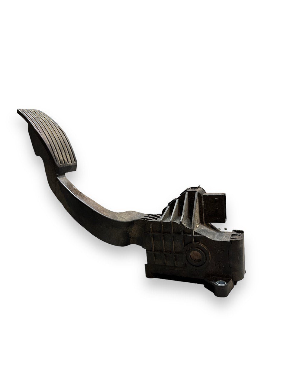Pedale acceleratore Fiat Grande Punto 1.3 mjt 5p (2008) cod: 55702020