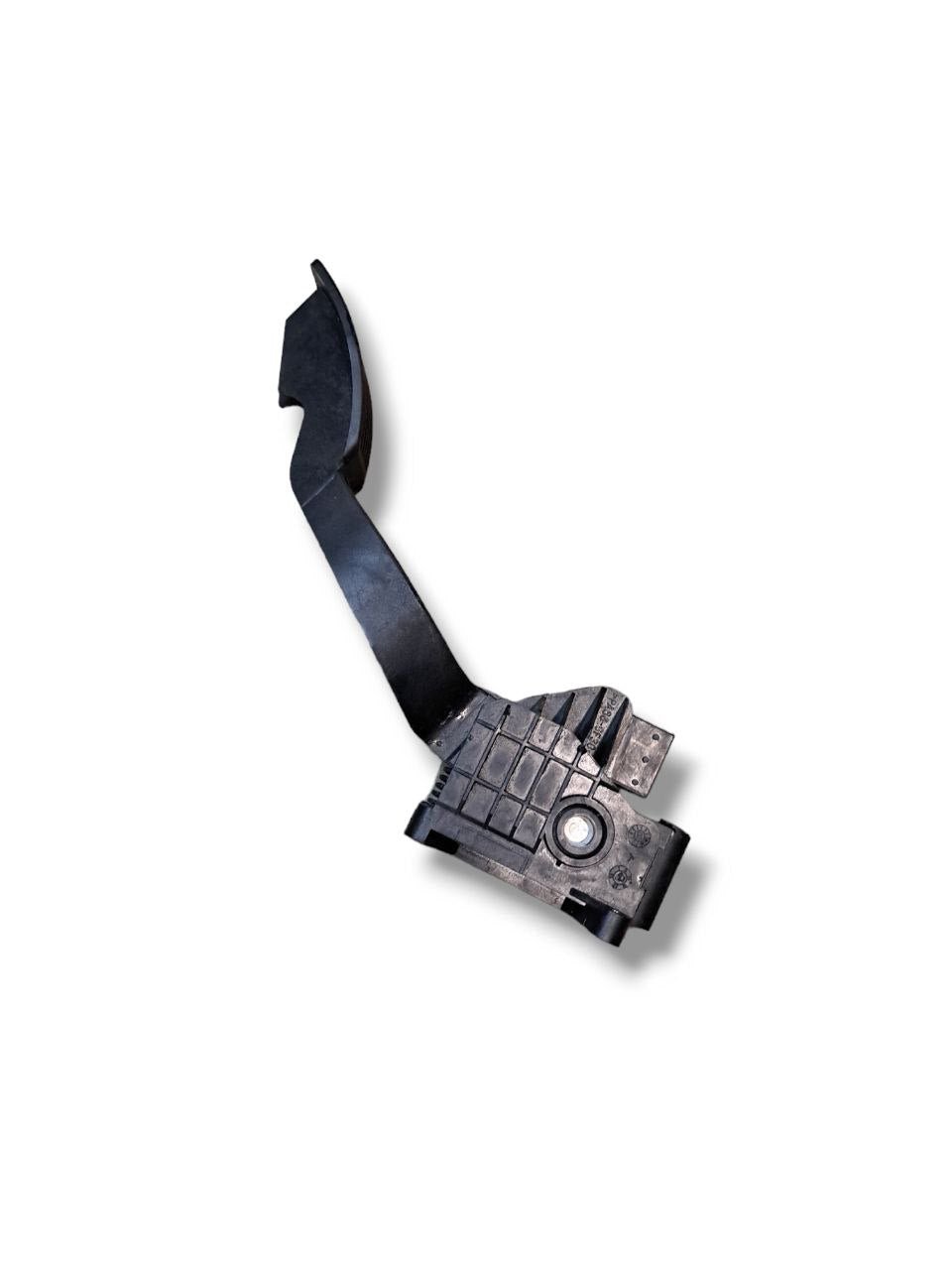 Pedale acceleratore Fiat Grande Punto (2005-2008) COD:55702020