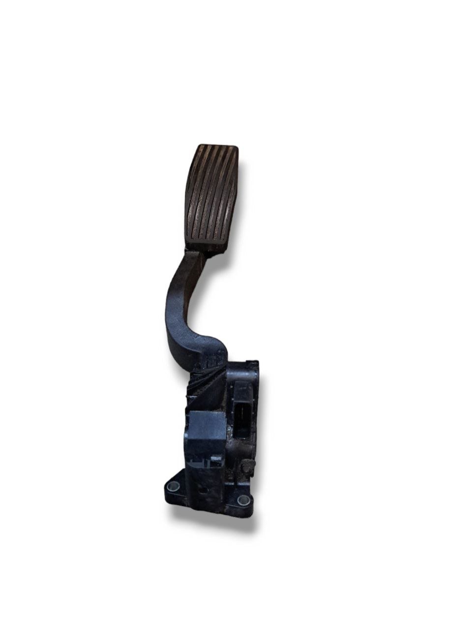 Pedale acceleratore Fiat Grande Punto (2005-2008) COD:55702020