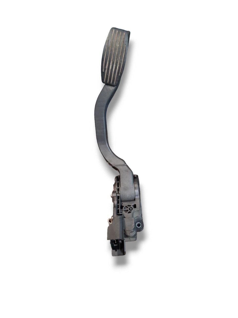 Pedale acceleratore Fiat Idea / Musa 1.3 diesel (2003-2012) COD:517805550