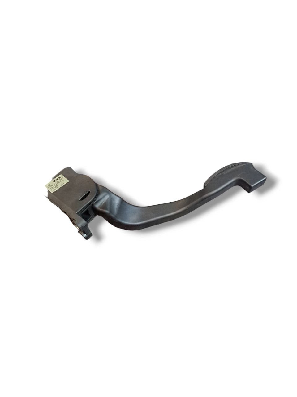 Pedale acceleratore Fiat Idea / Musa 1.3 diesel (2003-2012) COD:517805550