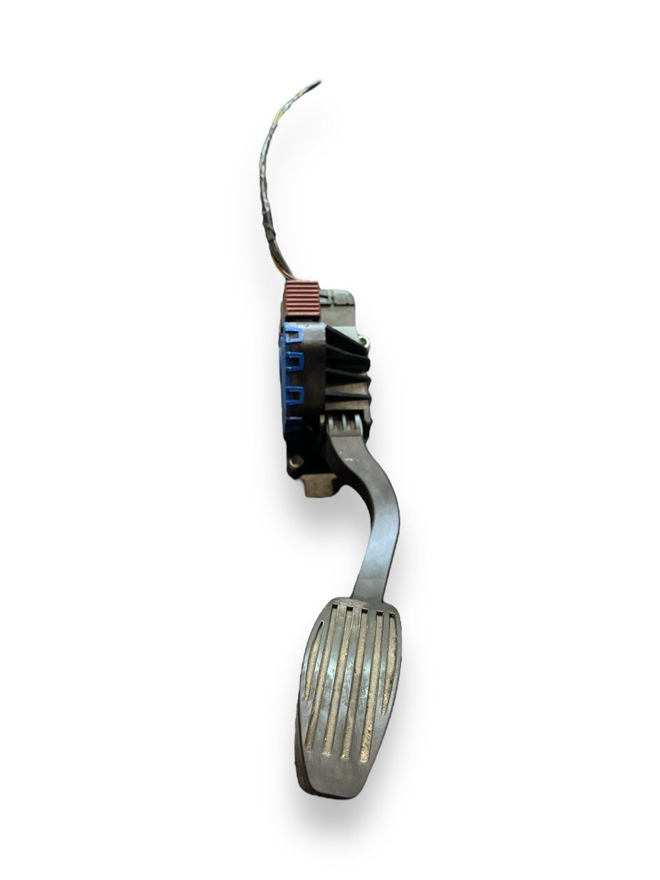 Pedale Acceleratore Fiat Panda 312 1.3 Diesel (2012>) cod: 30330147