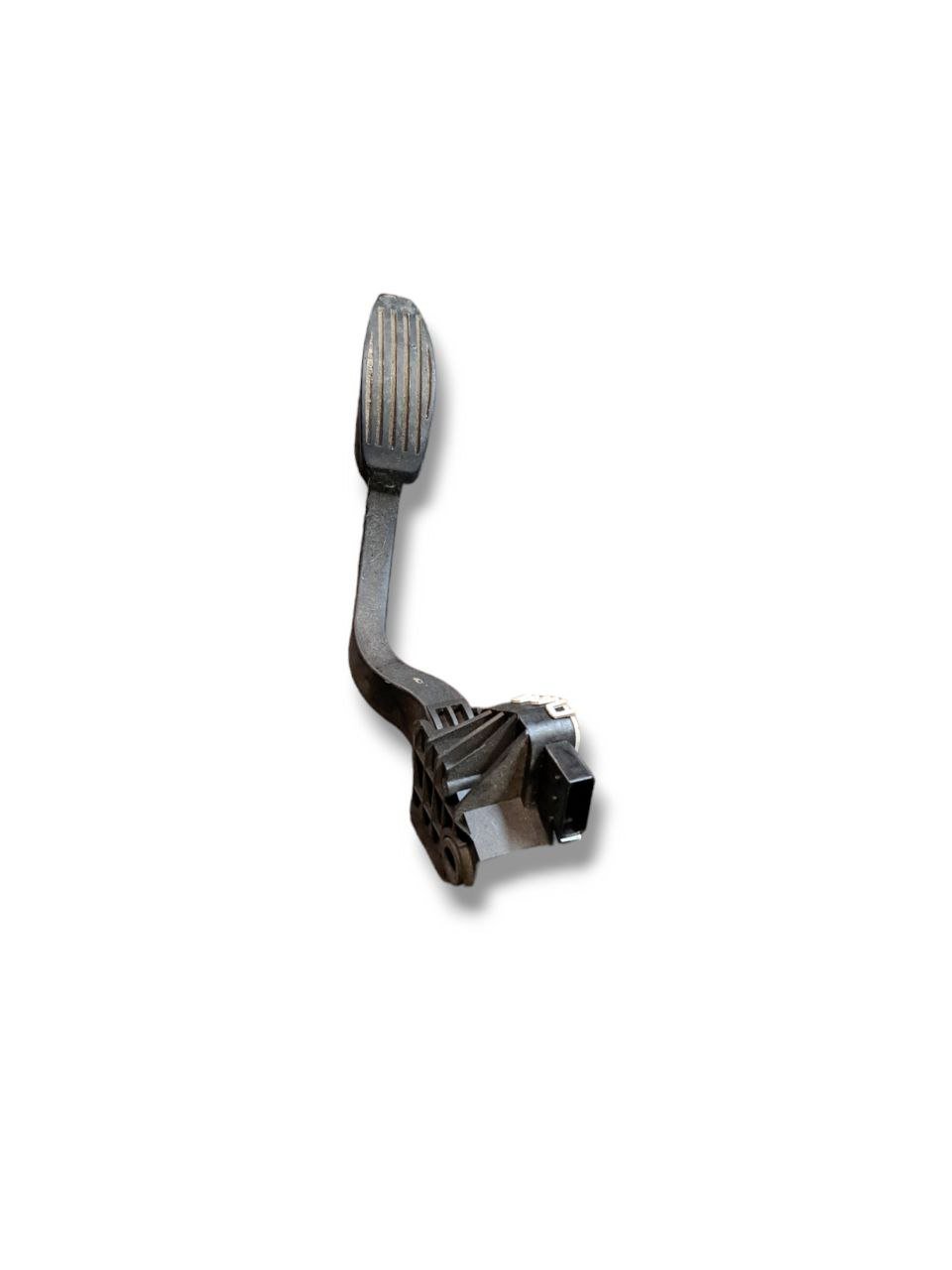 Pedale Acceleratore Fiat Panda 312 1.3 diesel (2012>) COD:5185209000