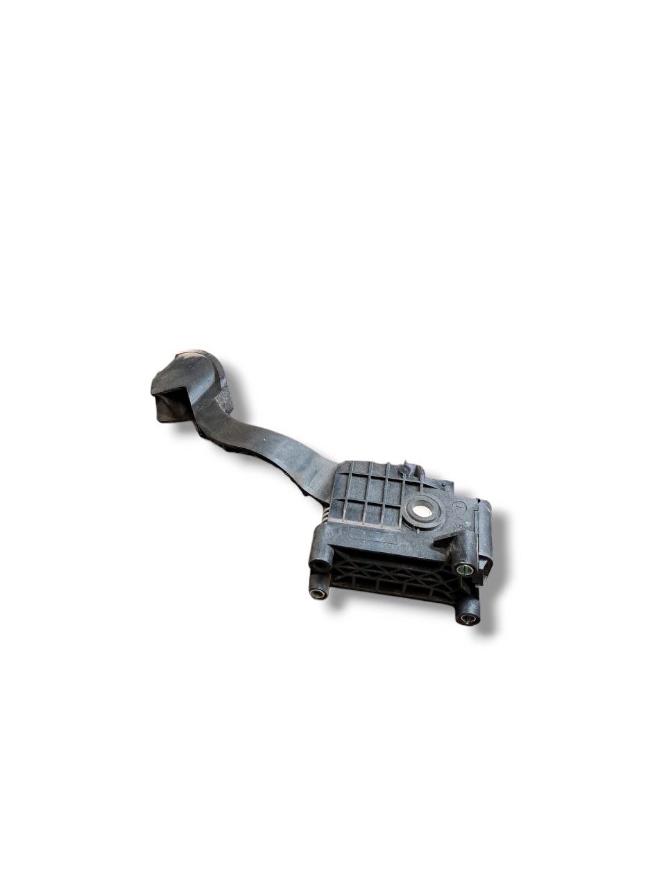 Pedale Acceleratore Fiat Panda 312 1.3 diesel (2012>) COD:5185209000