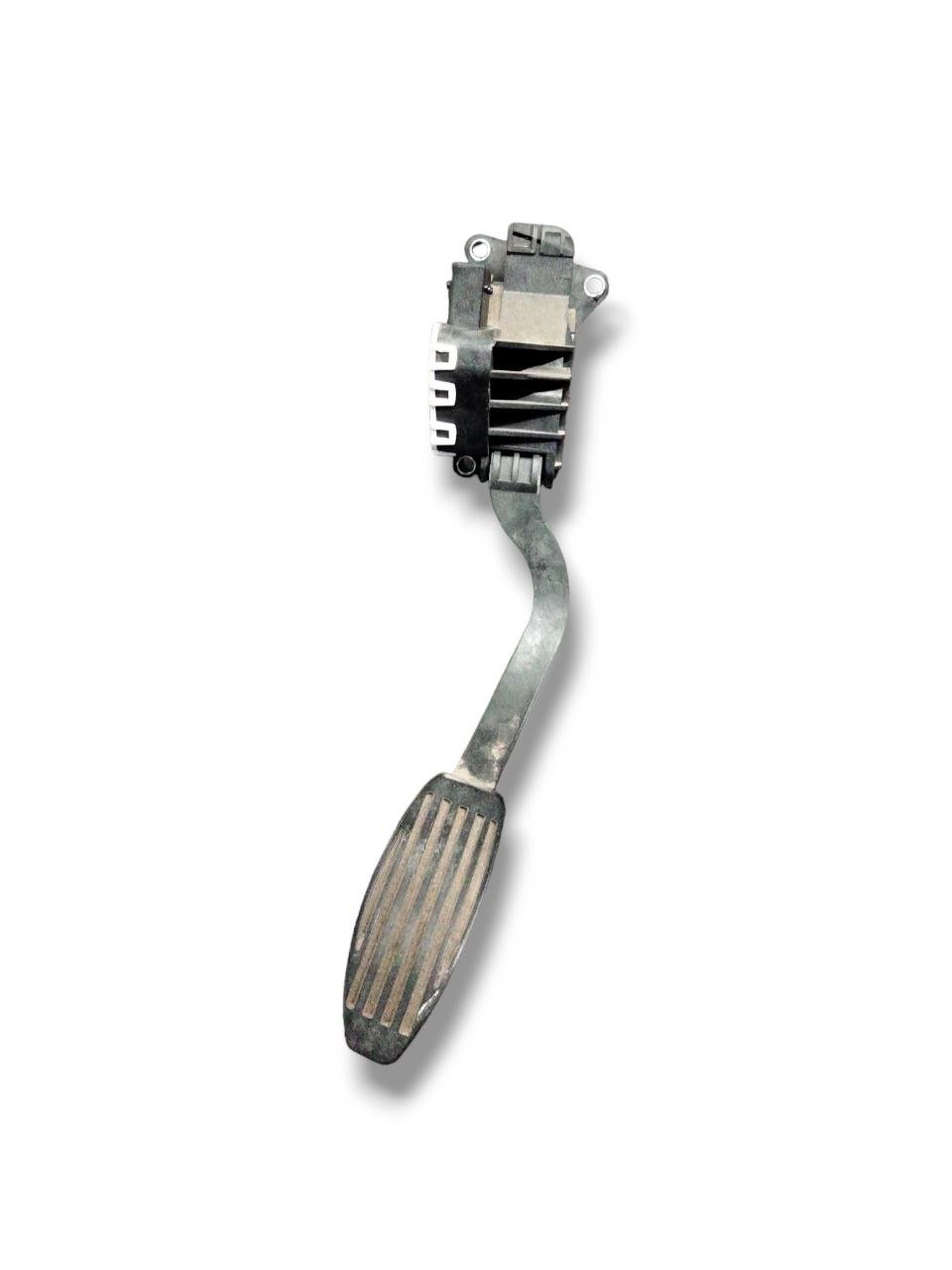 Pedale Acceleratore Fiat Panda 312 1.3 diesel (2012>) COD:5185209000B