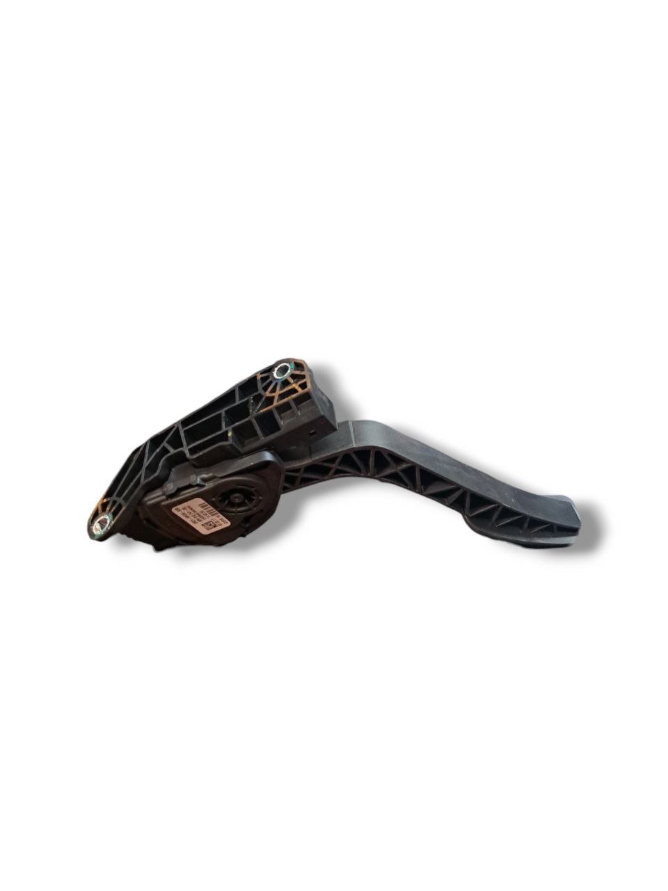 Pedale Acceleratore Ford Ecosport (2012>) COD:8V21-9F836-A3B