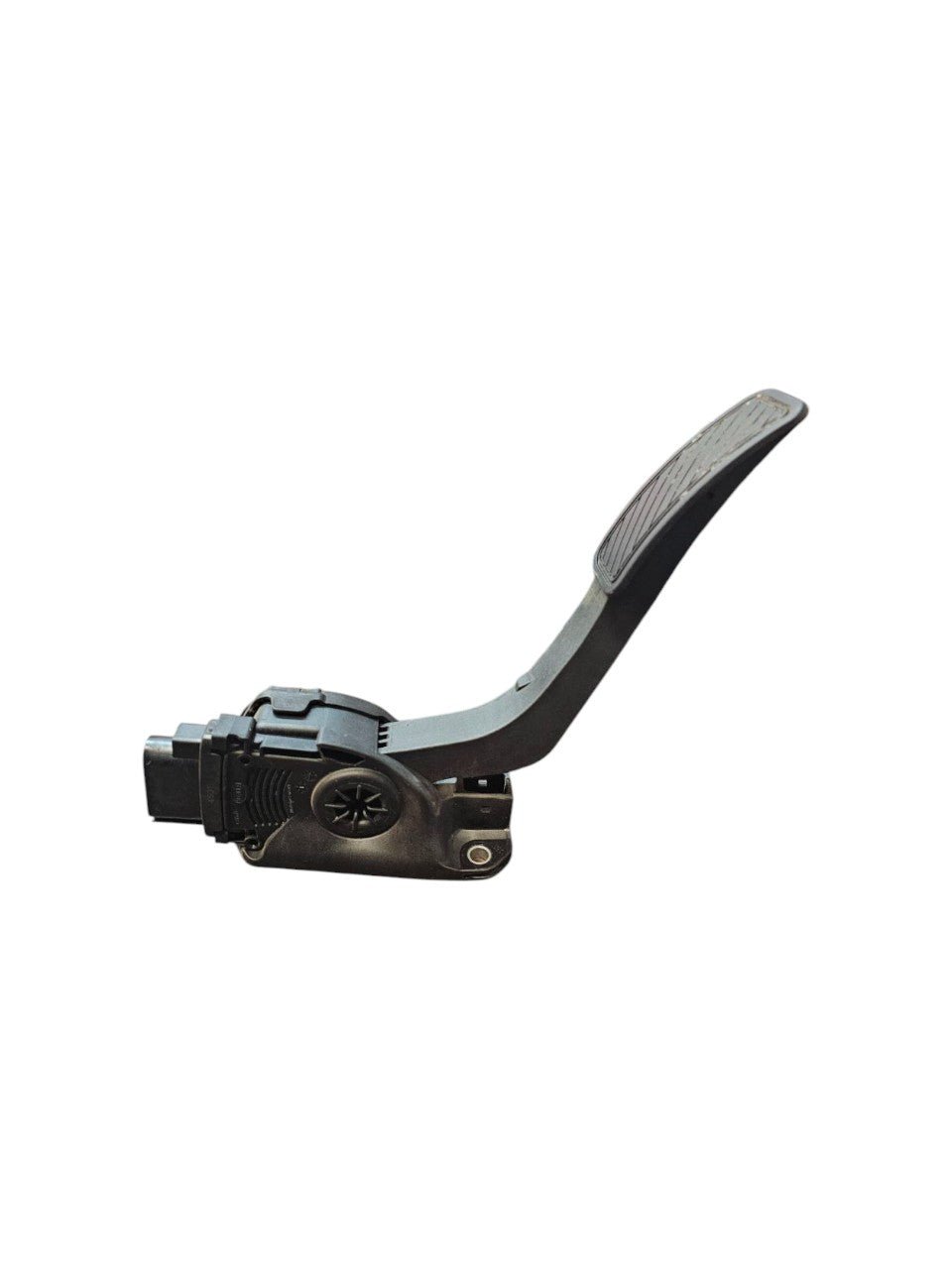 Pedale Acceleratore Ford Ecosport II Cod:8V219F836AB (2012-2023)