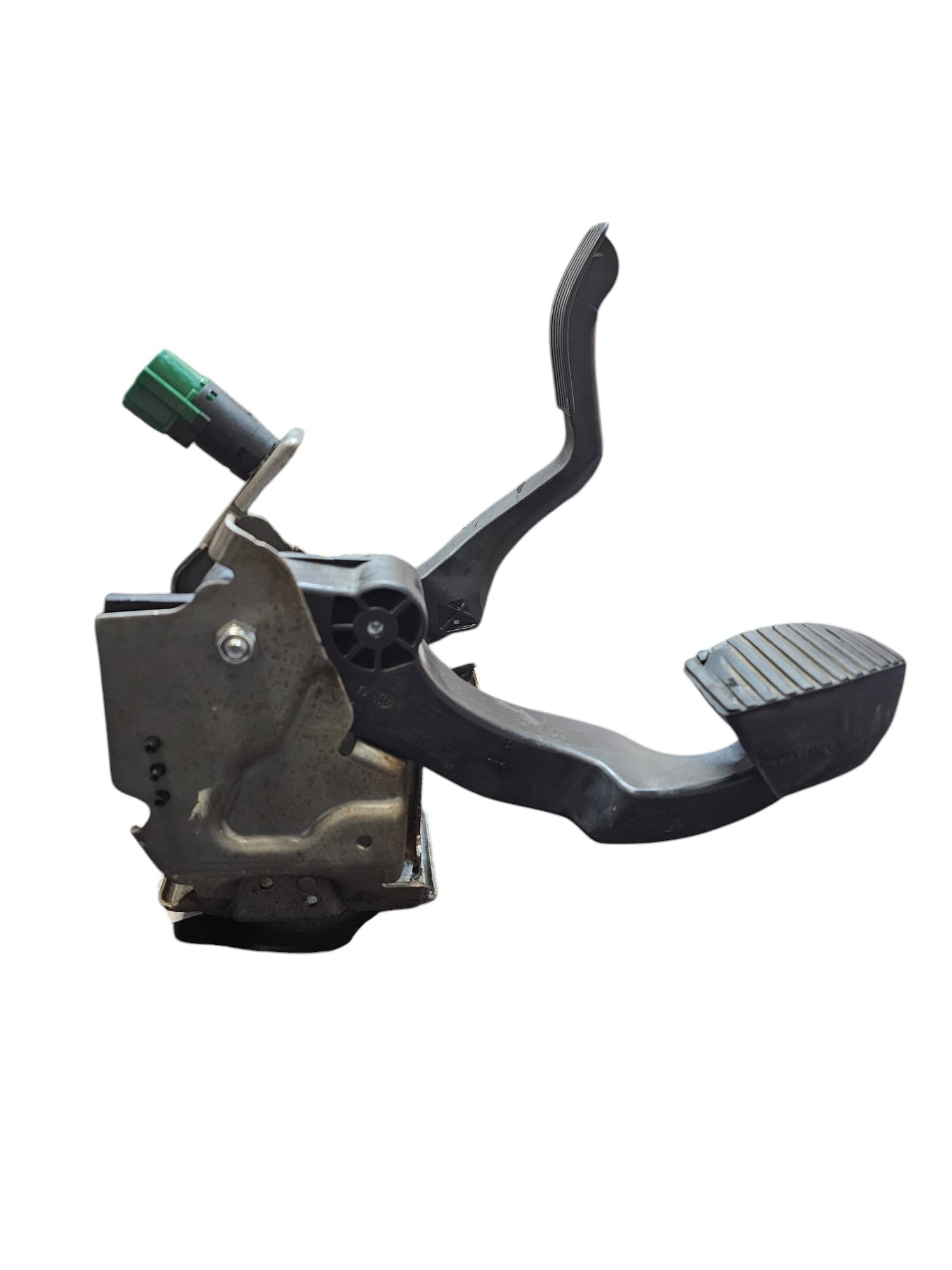 Pedale Acceleratore + Frizione Peugeot 208 I Cod:9671433780 (2012-2019)