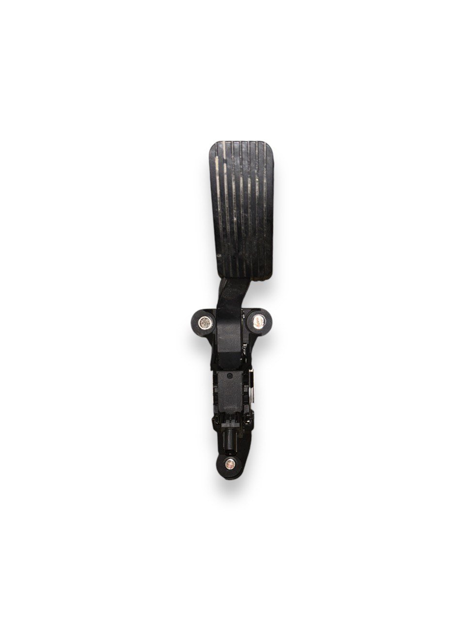 Pedale Acceleratore Hyundai I30 (2007 > 2012) cod.32700-XXXXX