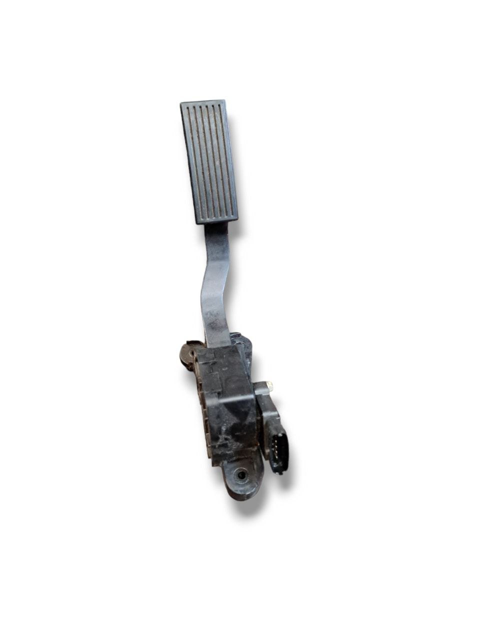 Pedale Acceleratore Hyundai IX20 (2012-2019) COD:32726-1P200