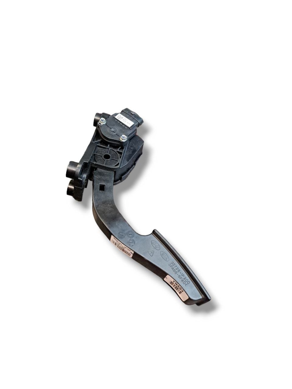 Pedale Acceleratore Hyundai IX20 (2012-2019) COD:32726-1P200