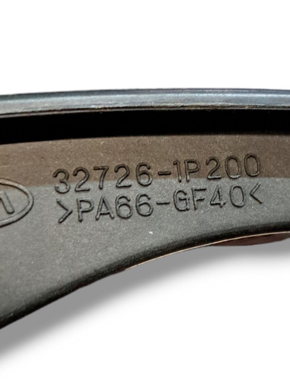 Pedale Acceleratore Hyundai IX20 (2012-2019) COD:32726-1P200