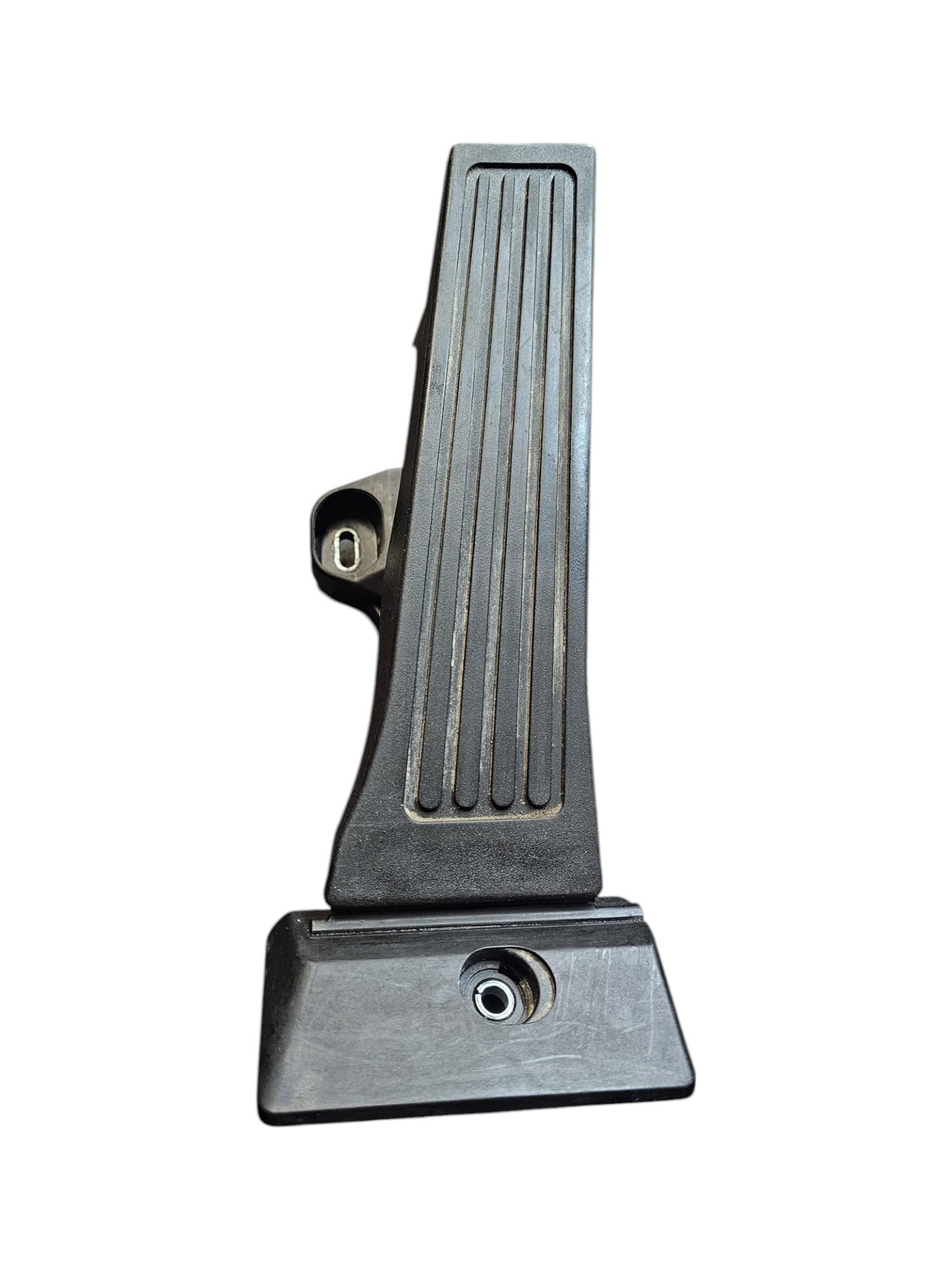 Pedale Acceleratore Hyundai Tucson Cod:32414400 (2015-2020)