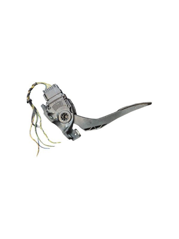 Pedale Acceleratore Jaguar XF X250 Cod:9X23-9F832-AB (2008-2015)