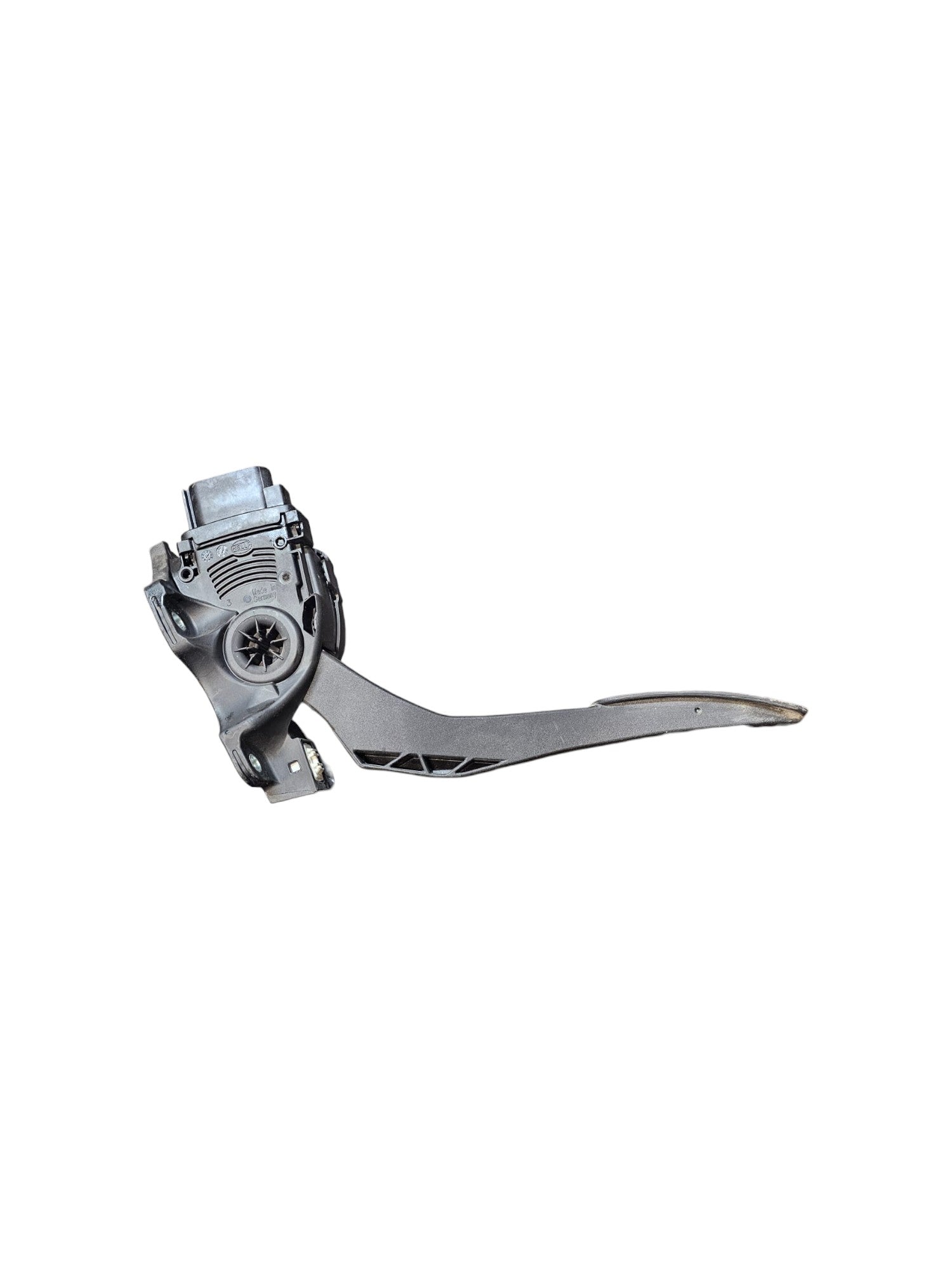 Pedale Acceleratore Jaguar XF X250 Cod:9X239F832AB (2008-2015)