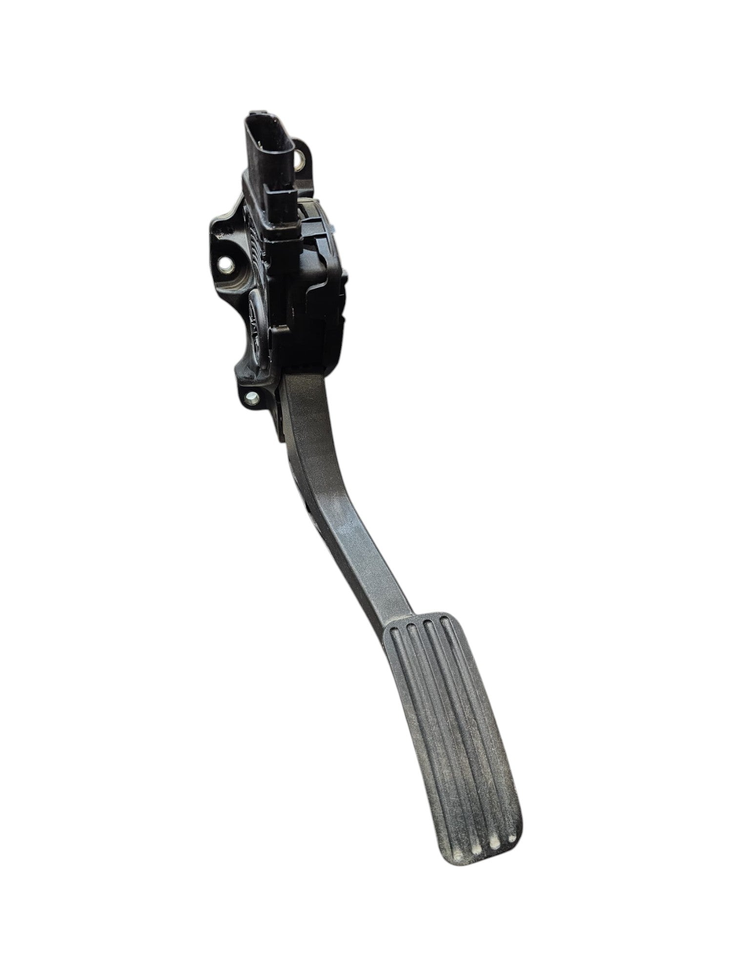 Pedale Acceleratore Jaguar XF X250 Cod:9X239F832AB (2008-2015)