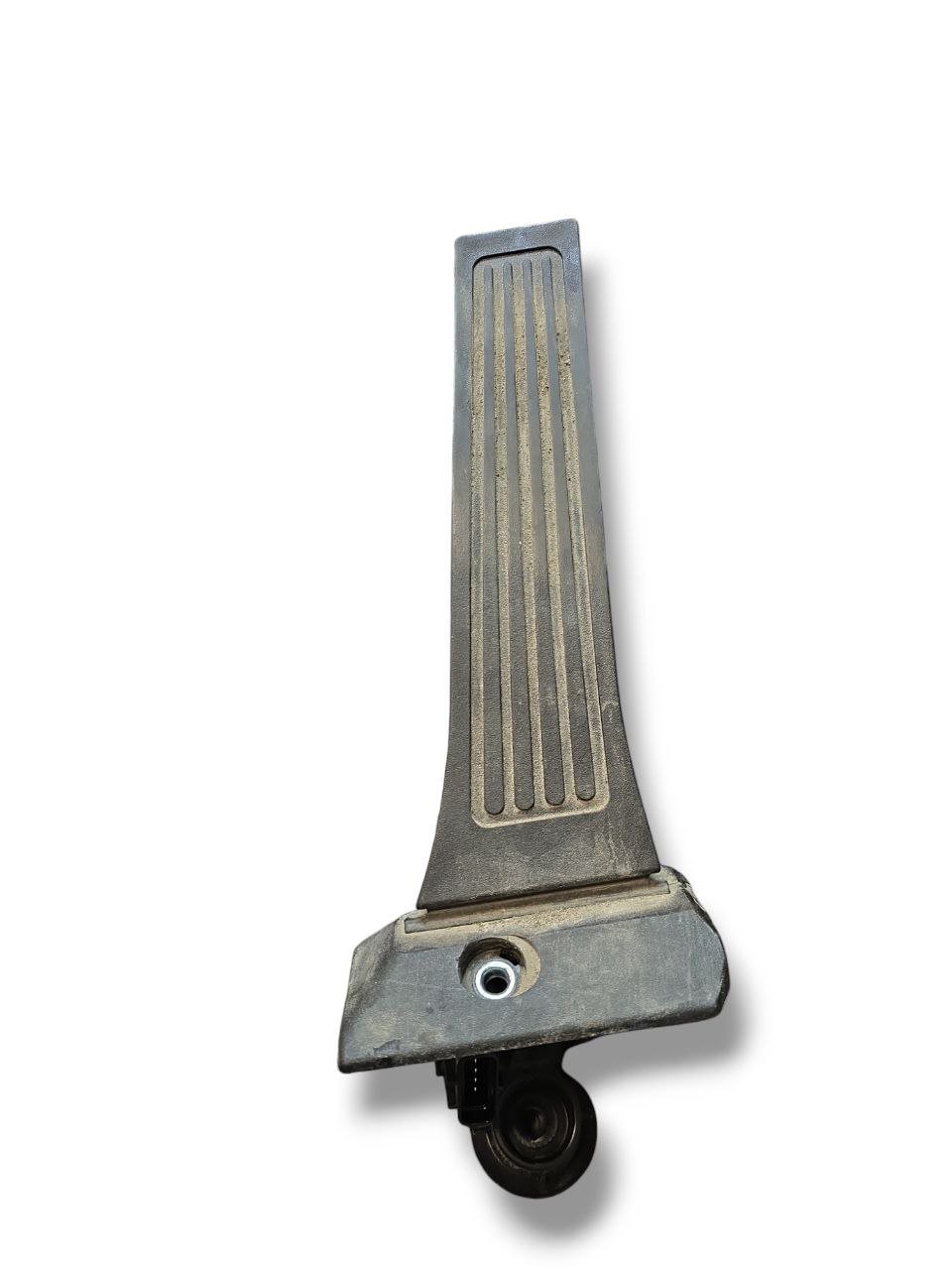 Pedale Acceleratore Kia Soul ( 2013 - 2018 ) Cod : 32726-B2110