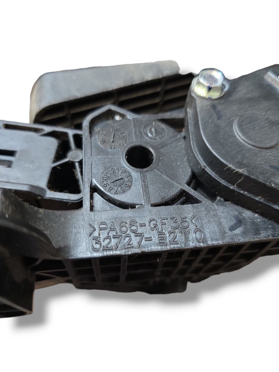 Pedale Acceleratore Kia Soul ( 2013 - 2018 ) Cod : 32726-B2110