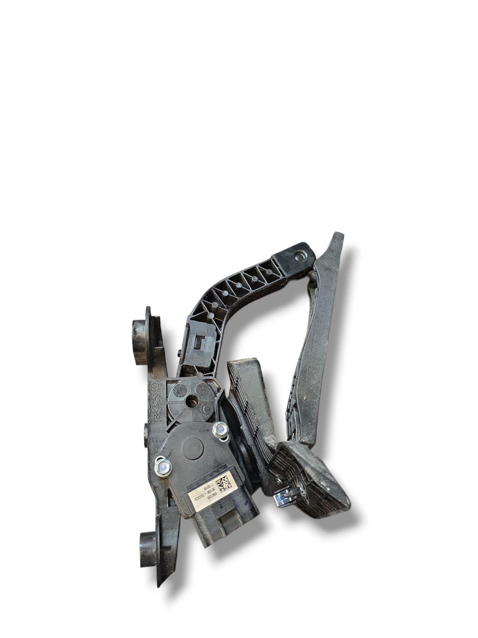 Pedale Acceleratore Kia Soul ( 2013 - 2018 ) Cod : 32726-B2110