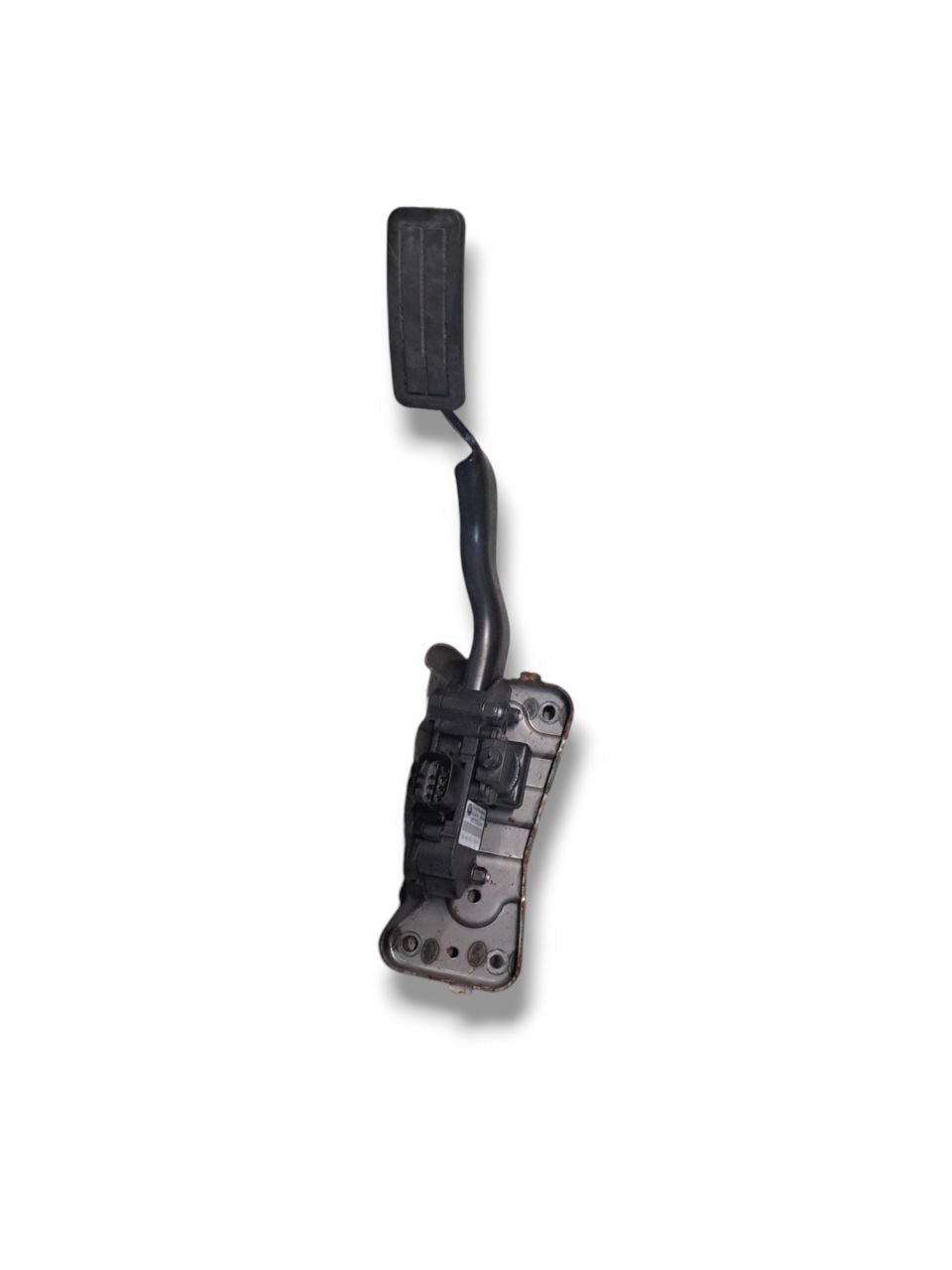 Pedale acceleratore Land Rover Range Rover Sport L320 COD:5H227R562BA (2005-2013)