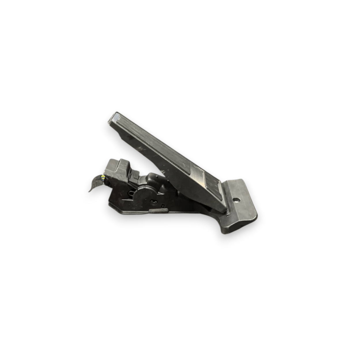 Pedale Acceleratore Range Rover Vogue L460 (2022 -) cod: M9RM-9F836-FC