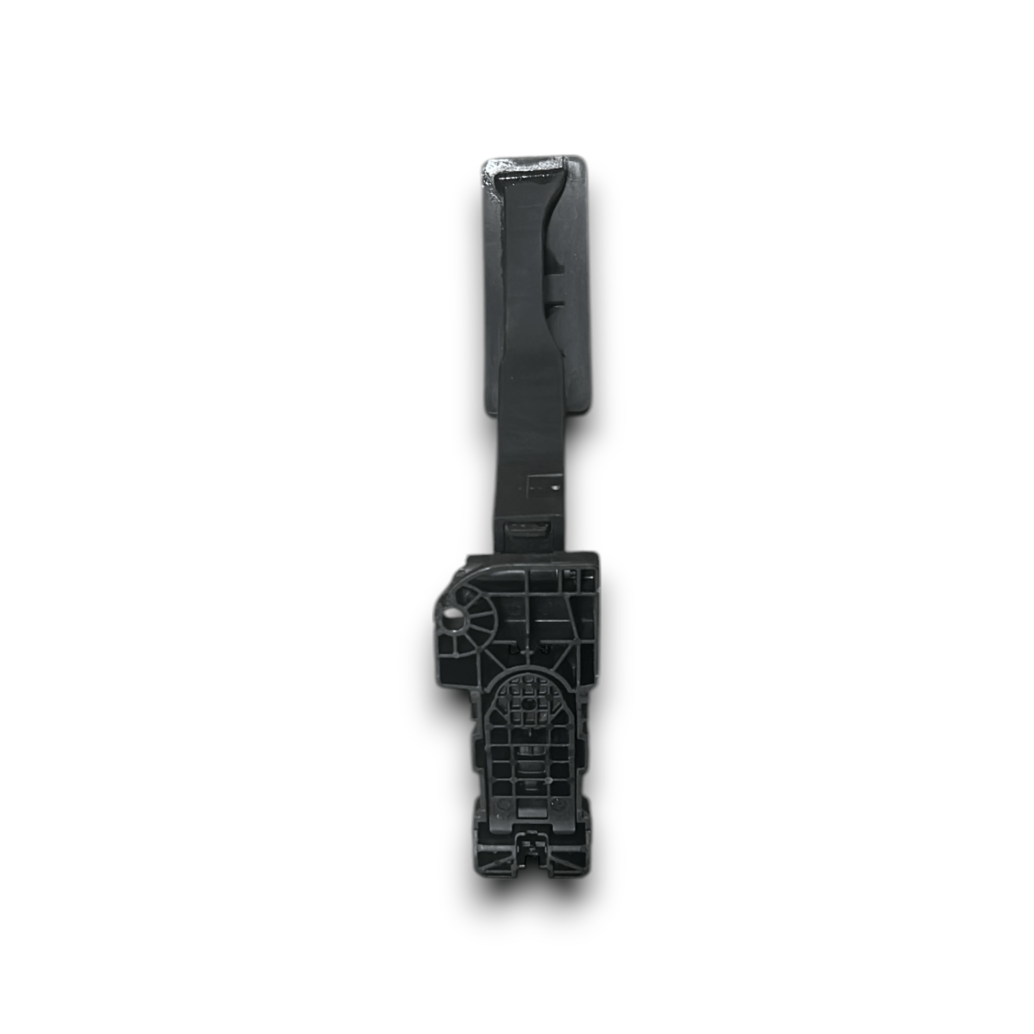 Pedale Acceleratore Mercedes Benz Classe A (W177) cod.A1773001800 (2018 > )