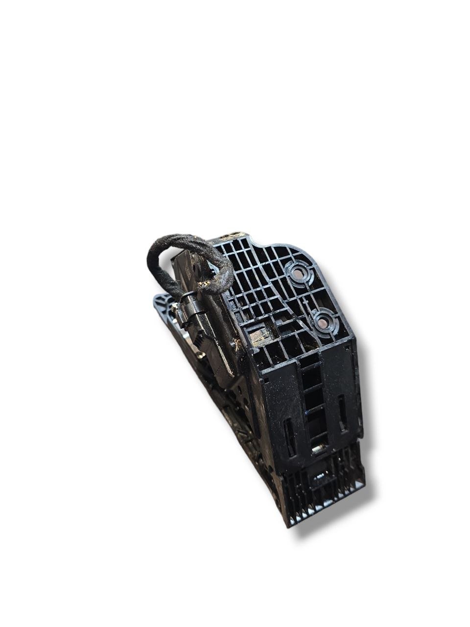 Pedale Acceleratore Mercedes-Benz Classe C w205 ( 2014 - 2021 ) Cod : A2053000004