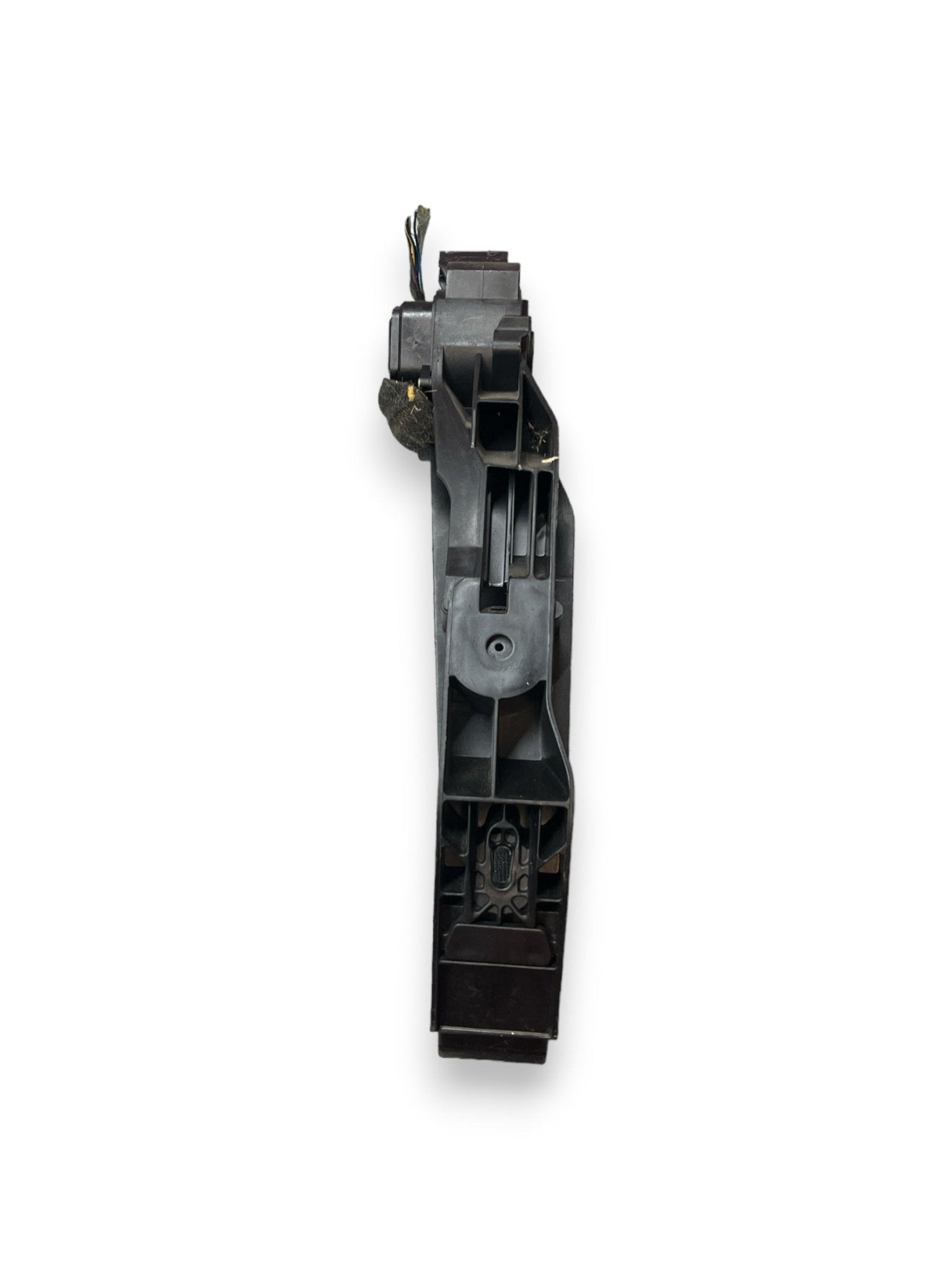 Pedale Acceleratore Mercedes - Benz Classe E W211 ( 2004 - 3.2d ) cod : A2113000404