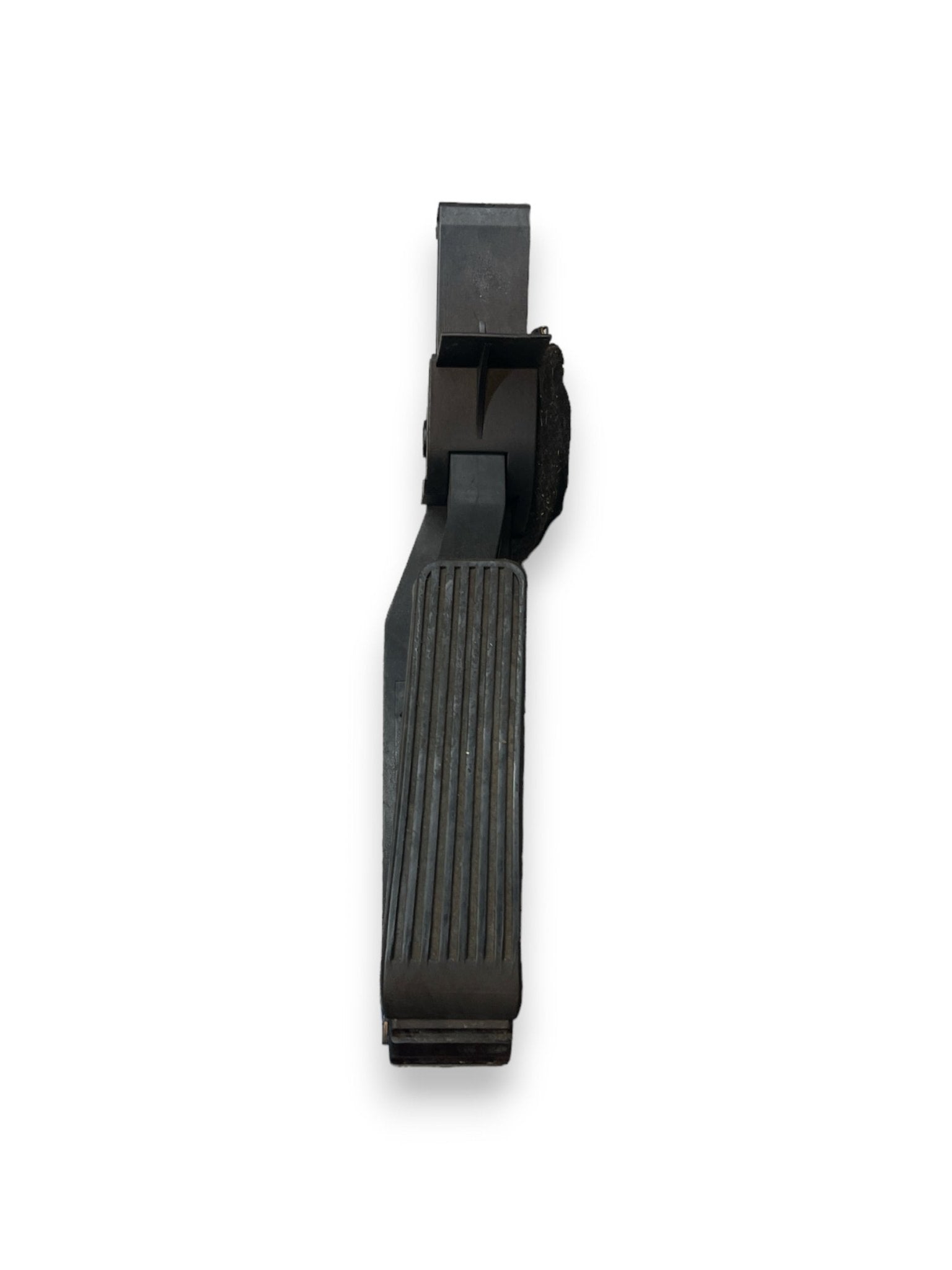 Pedale Acceleratore Mercedes - Benz Classe E W211 ( 2004 - 3.2d ) cod : A2113000404