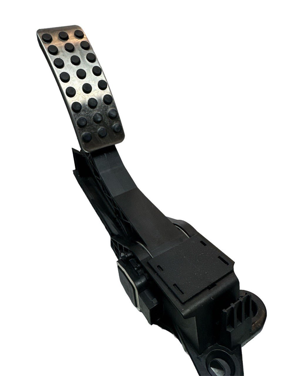 Pedale acceleratore Mercedes Classe R W251 320 d 3.0 ( 2007 ) cod A1643000104