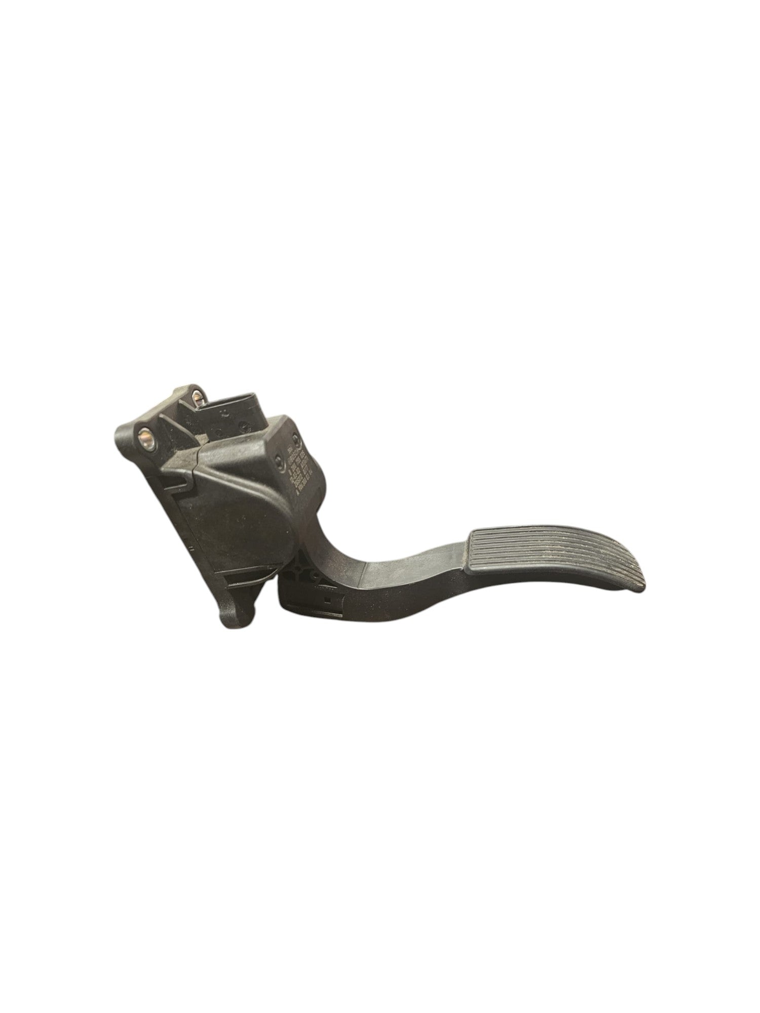Pedale Acceleratore Mercedes Viano W639 Cod:A9063000304 (2003-2013)