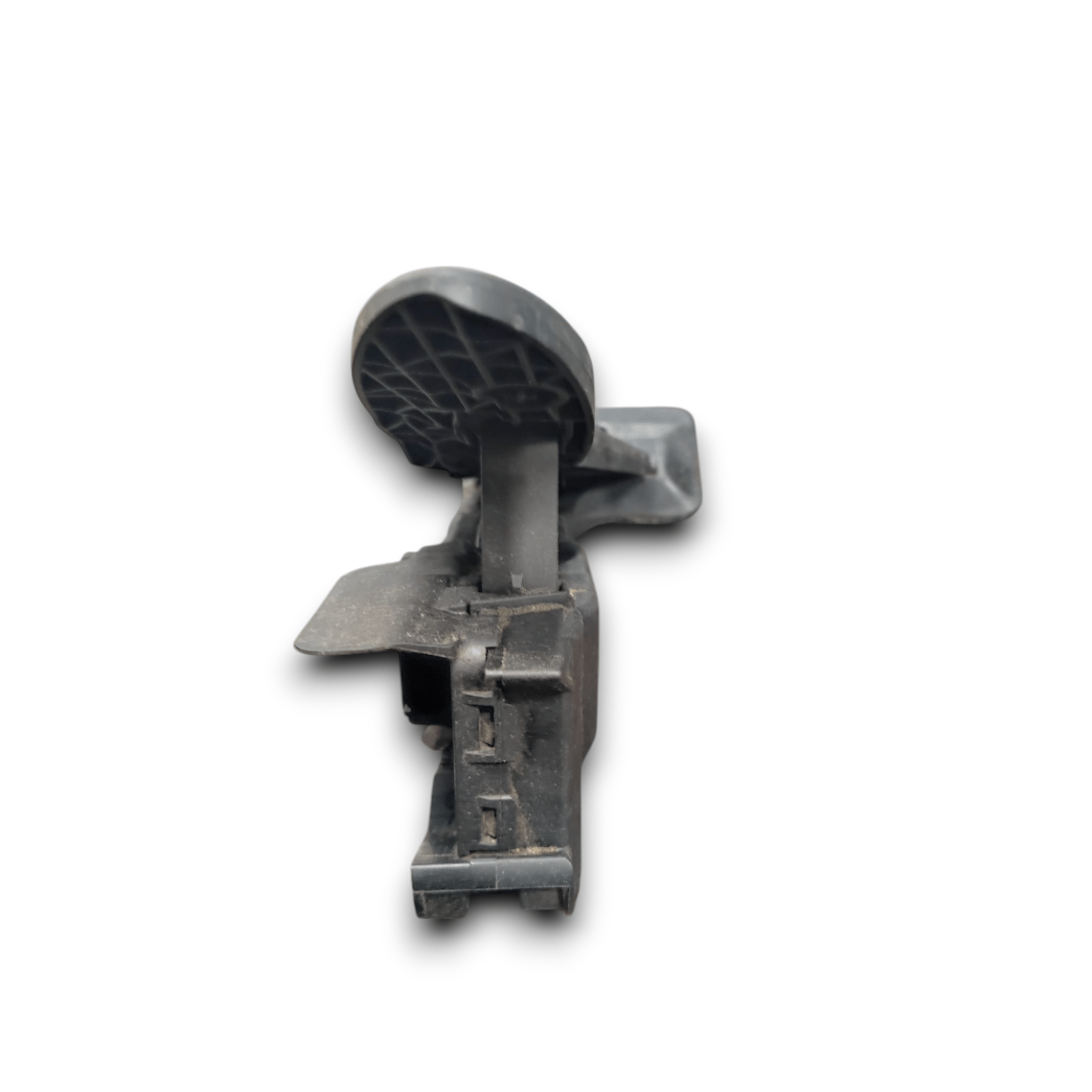 Pedale Acceleratore Mini Countryman R60 COD: 35426853177 (2010-2016)