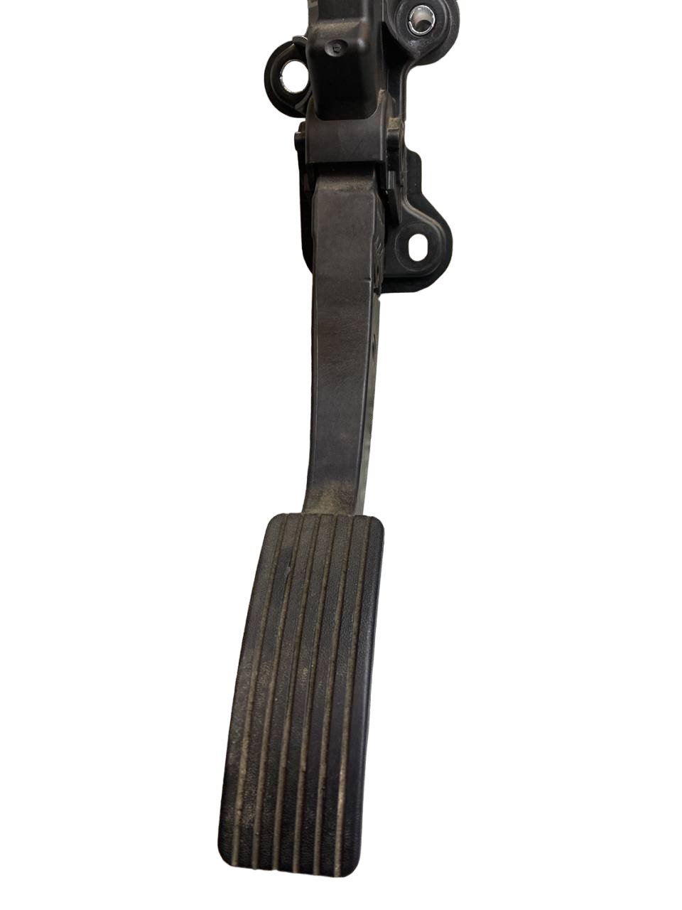 Pedale acceleratore Mitsubishi ASX I serie cod:1600A102