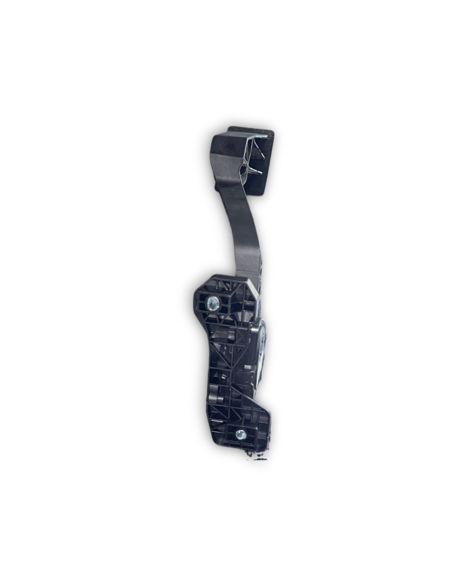 Pedale Acceleratore Mitsubishi Space Star (2012 > ) cod.1600A093