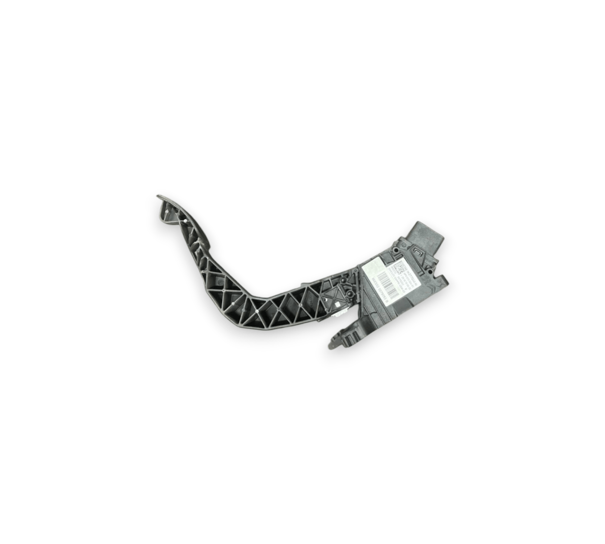 Pedale Acceleratore Opel Corsa F (2019 -) cod: 9827704480