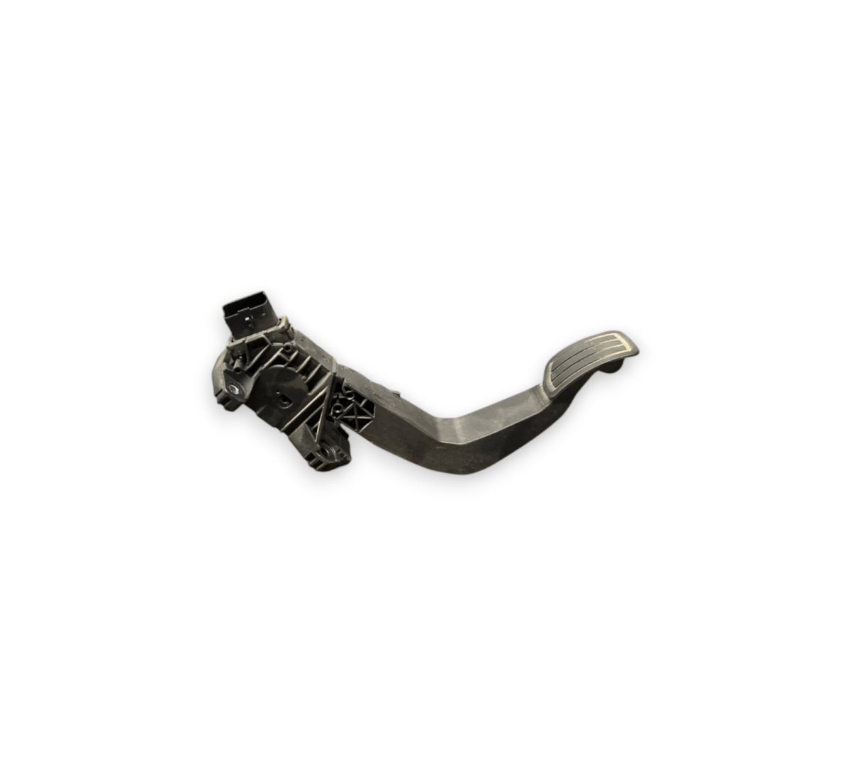 Pedale Acceleratore Opel Corsa F (2019 -) cod: 9827704480