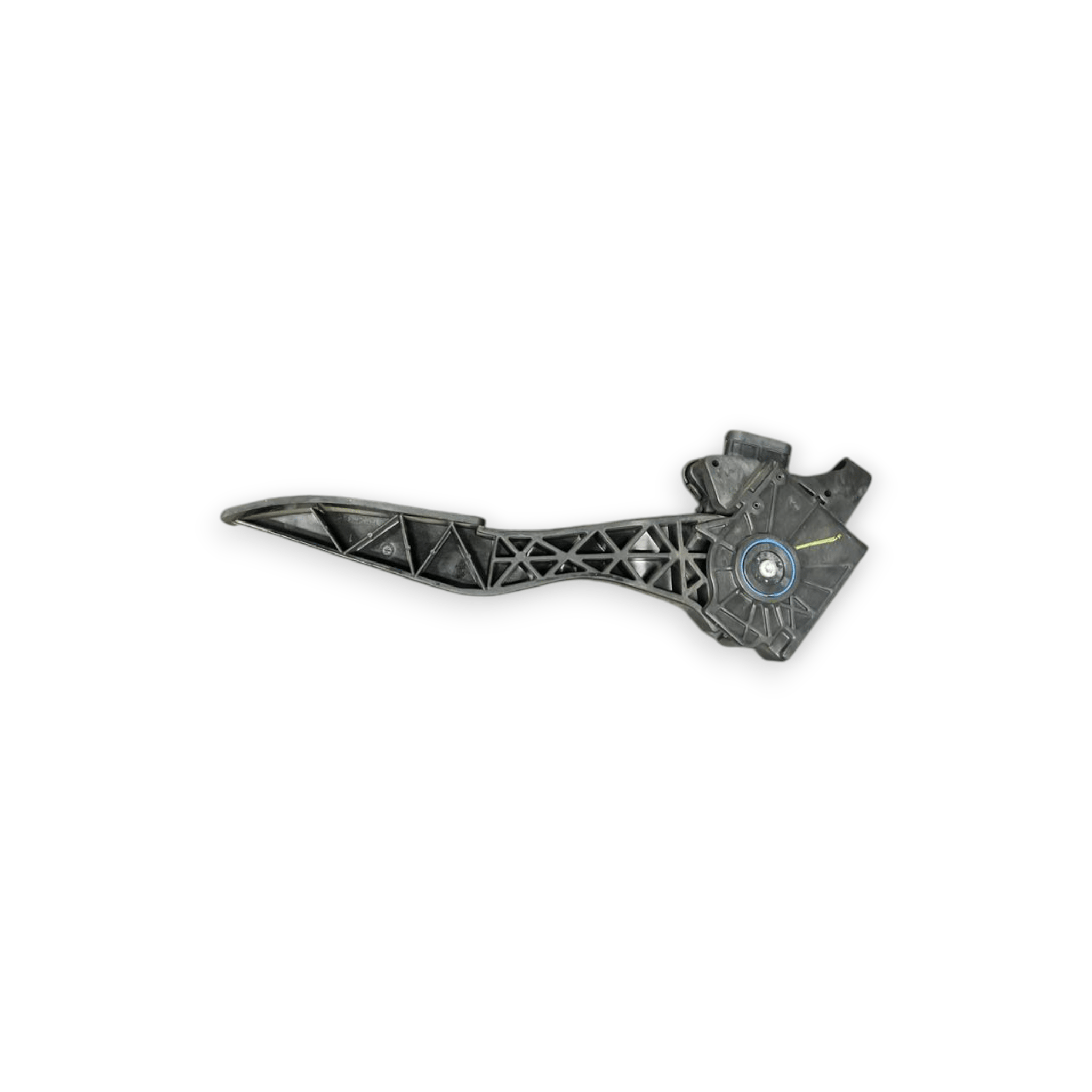Pedale Acceleratore Opel Meriva B (2010 al 2017) cod: 102D-E0037