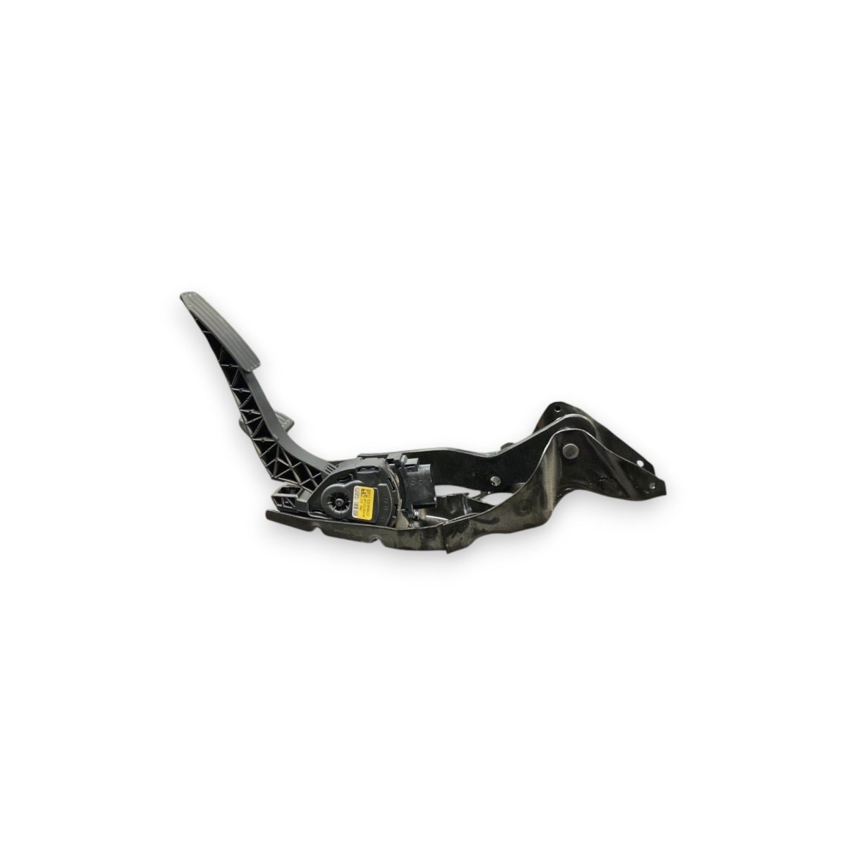 pedale acceleratore + pedale freno range rover evoque l538 (2011-2018) Cod: ej32-9f836-ca