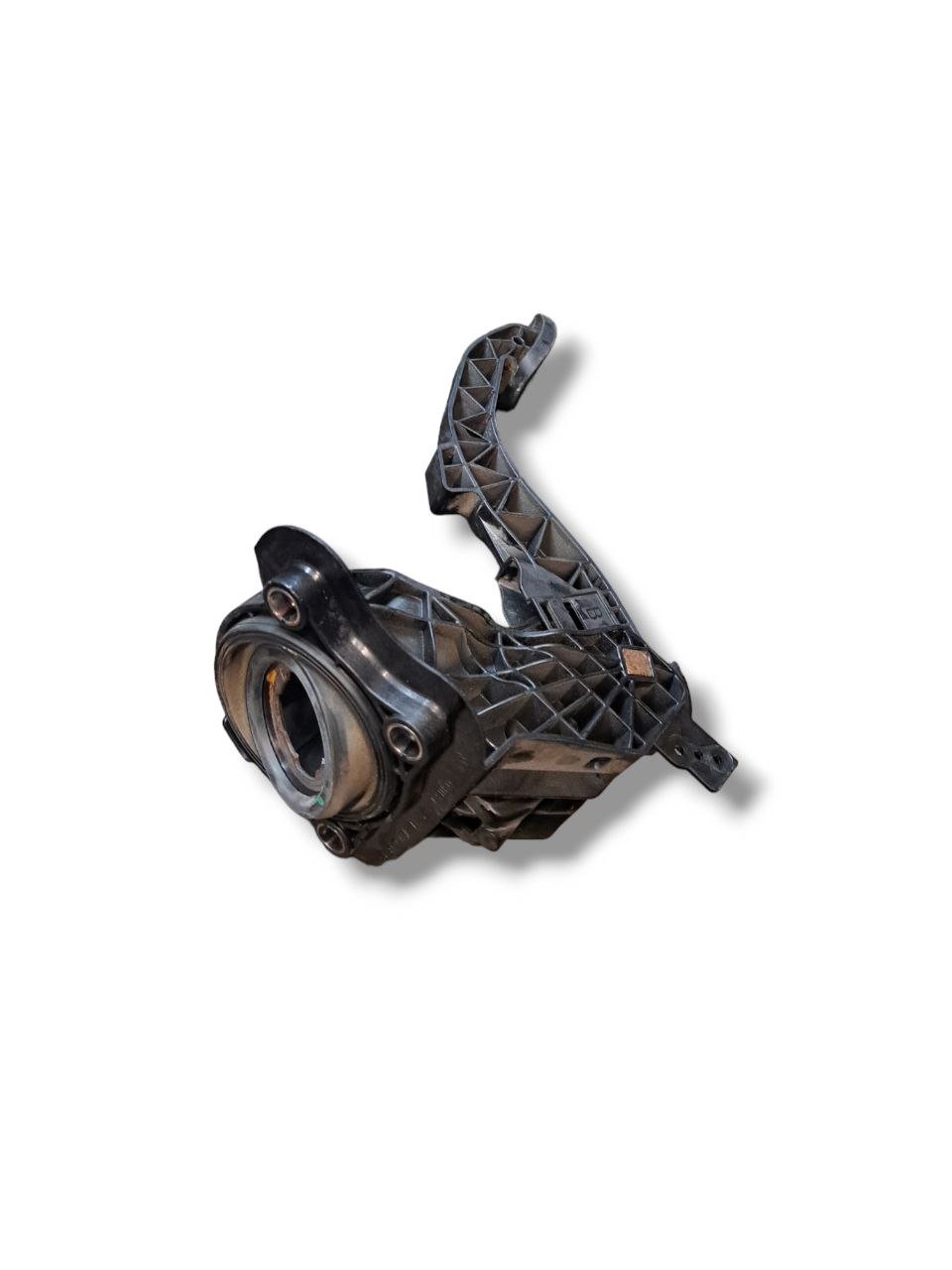 Pedale Acceleratore Peugeot 308 1.6 diesel ( 2007-2014 ) COD:9676726380