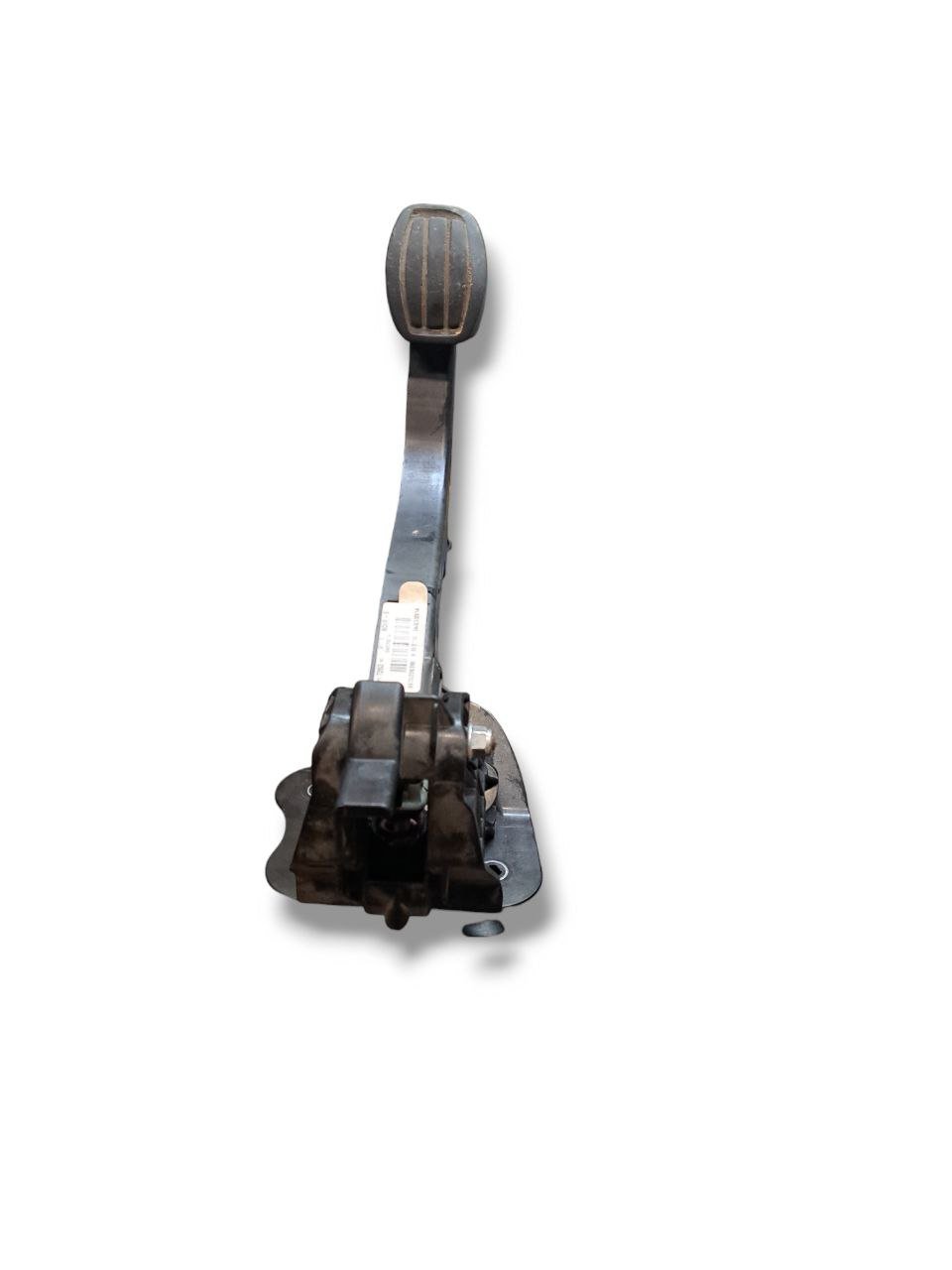 Pedale Acceleratore Peugeot 308 1.6 diesel ( 2007-2014 ) COD:9676726380