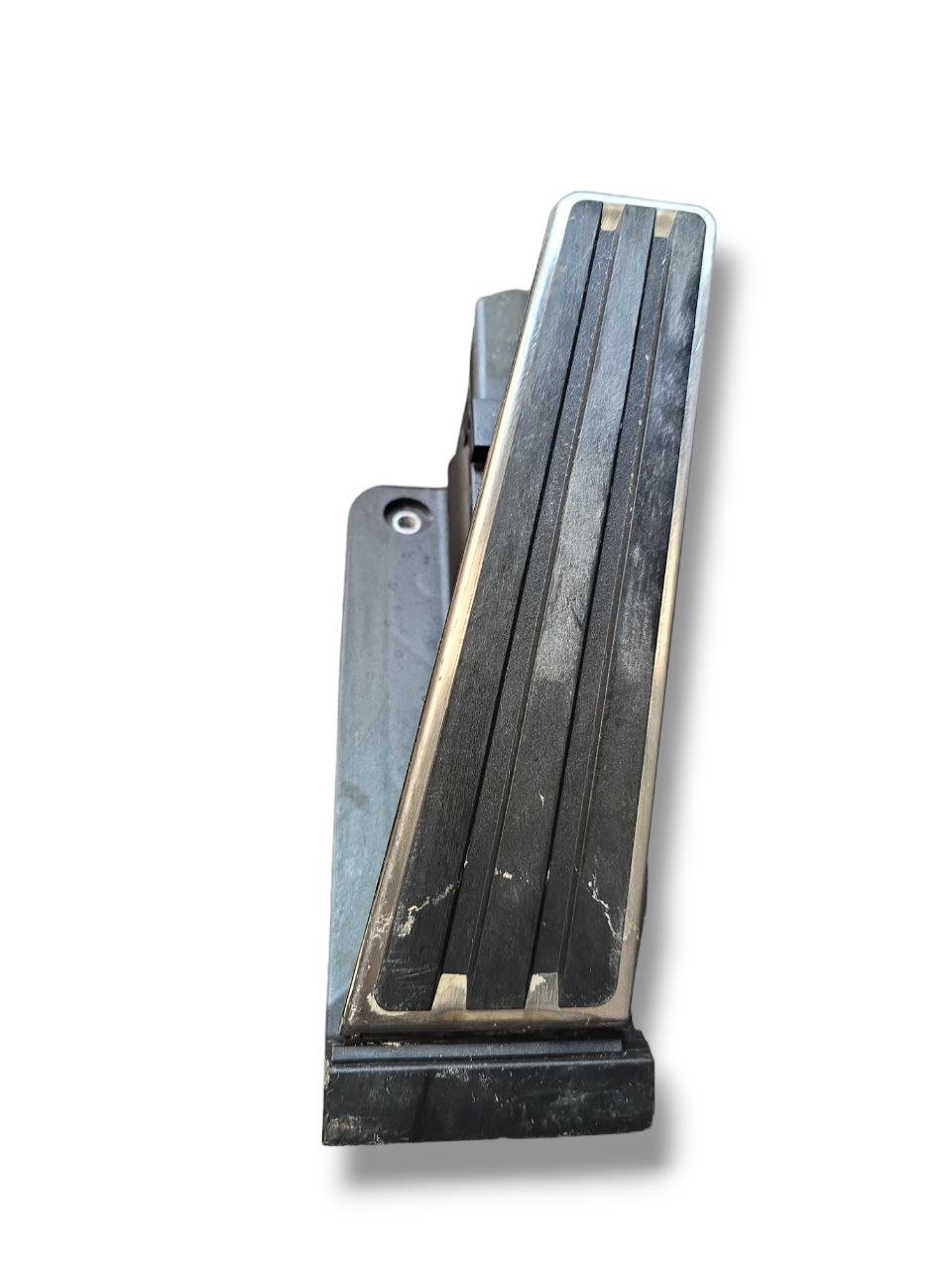 Pedale Acceleratore Porsche Panamera 970 ( 2009 - 2016 ) Cod : 97042302100