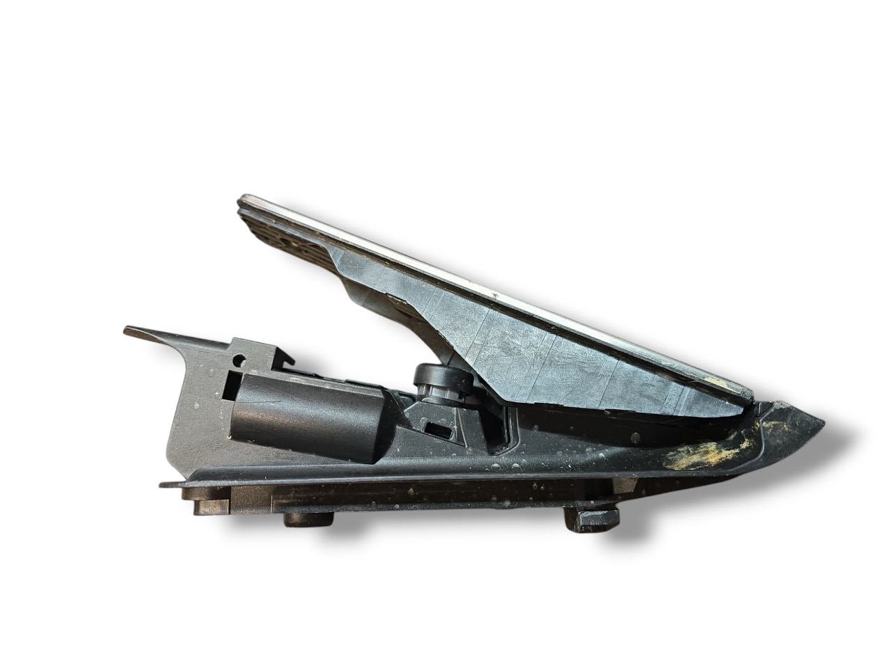 Pedale Acceleratore Porsche Panamera 970 ( 2009 - 2016 ) Cod : 97042302100