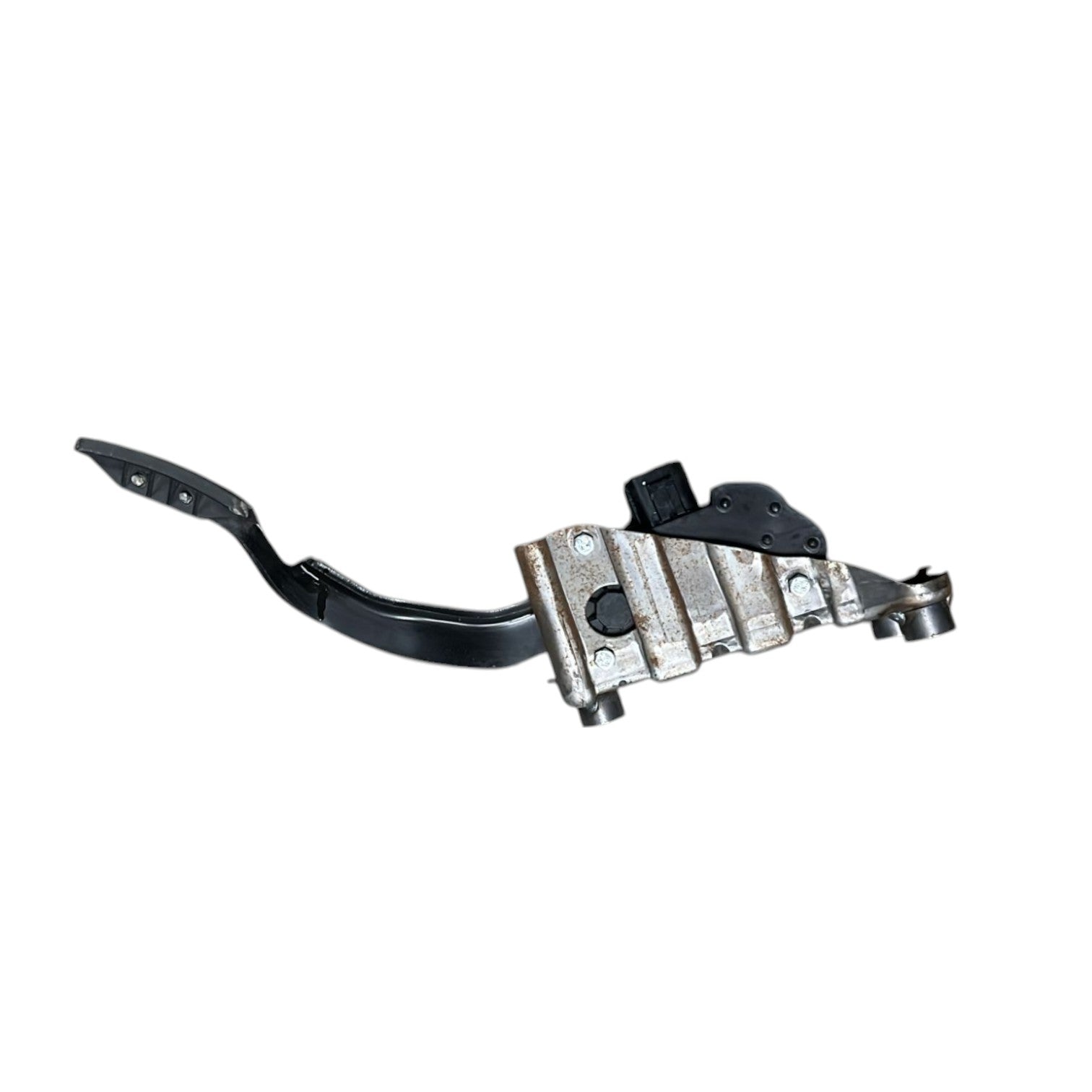 Pedale Acceleratore Range Rover Sport cod:SLC500021 (2005 >2012 >)