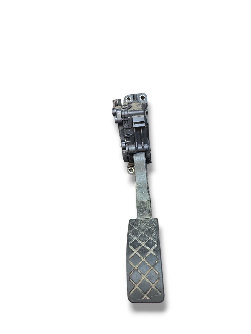Pedale Acceleratore Seat Ibiza IV ( 2008 - 2017 ) Cod : 6Q1721503C
