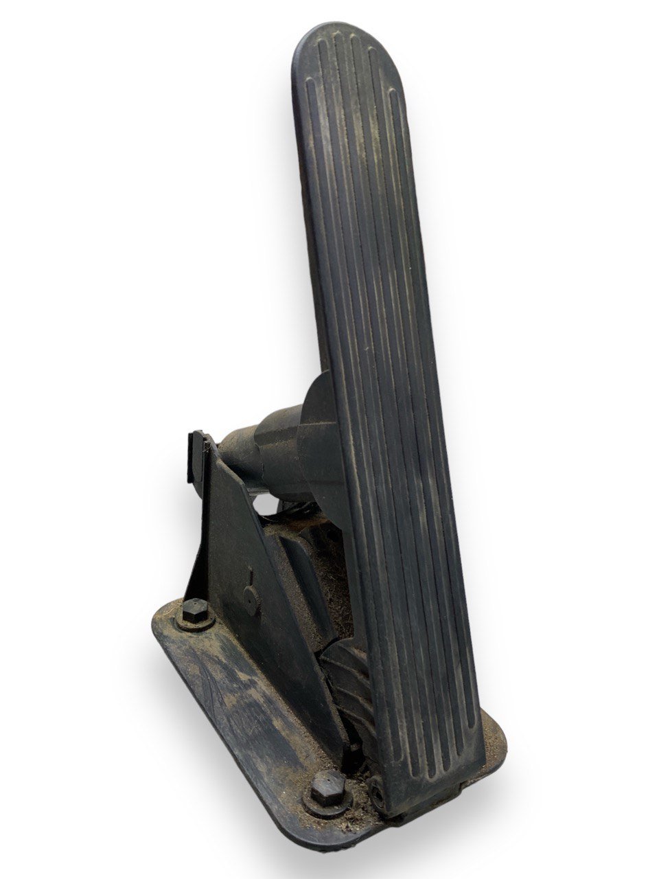 Pedale acceleratore Smart Fortwo 0.6 450 ( 2002 ) cod. 0002245V0180000