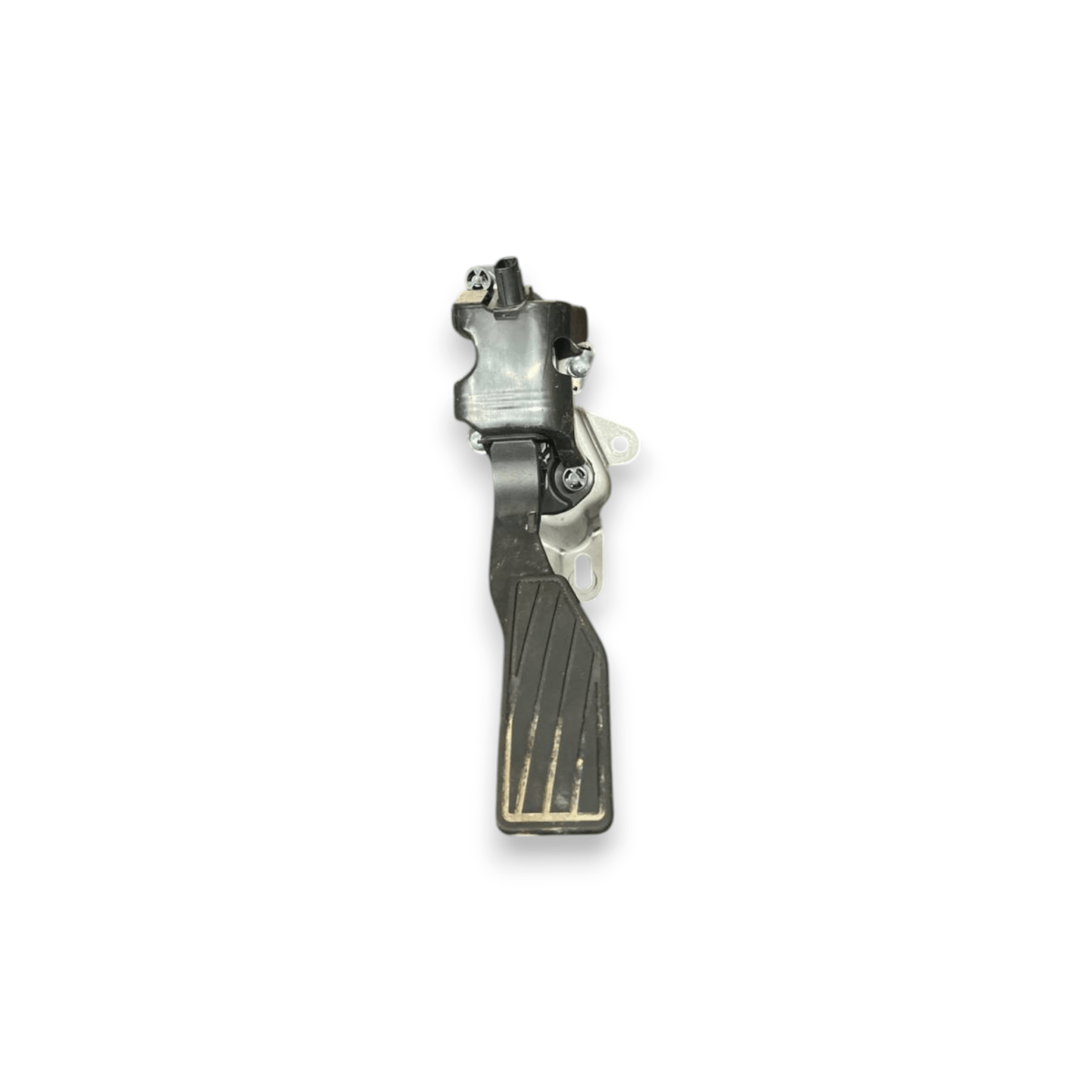 Pedale Acceleratore Suzuki Ignis III (2016 -) cod: 49400-62R90